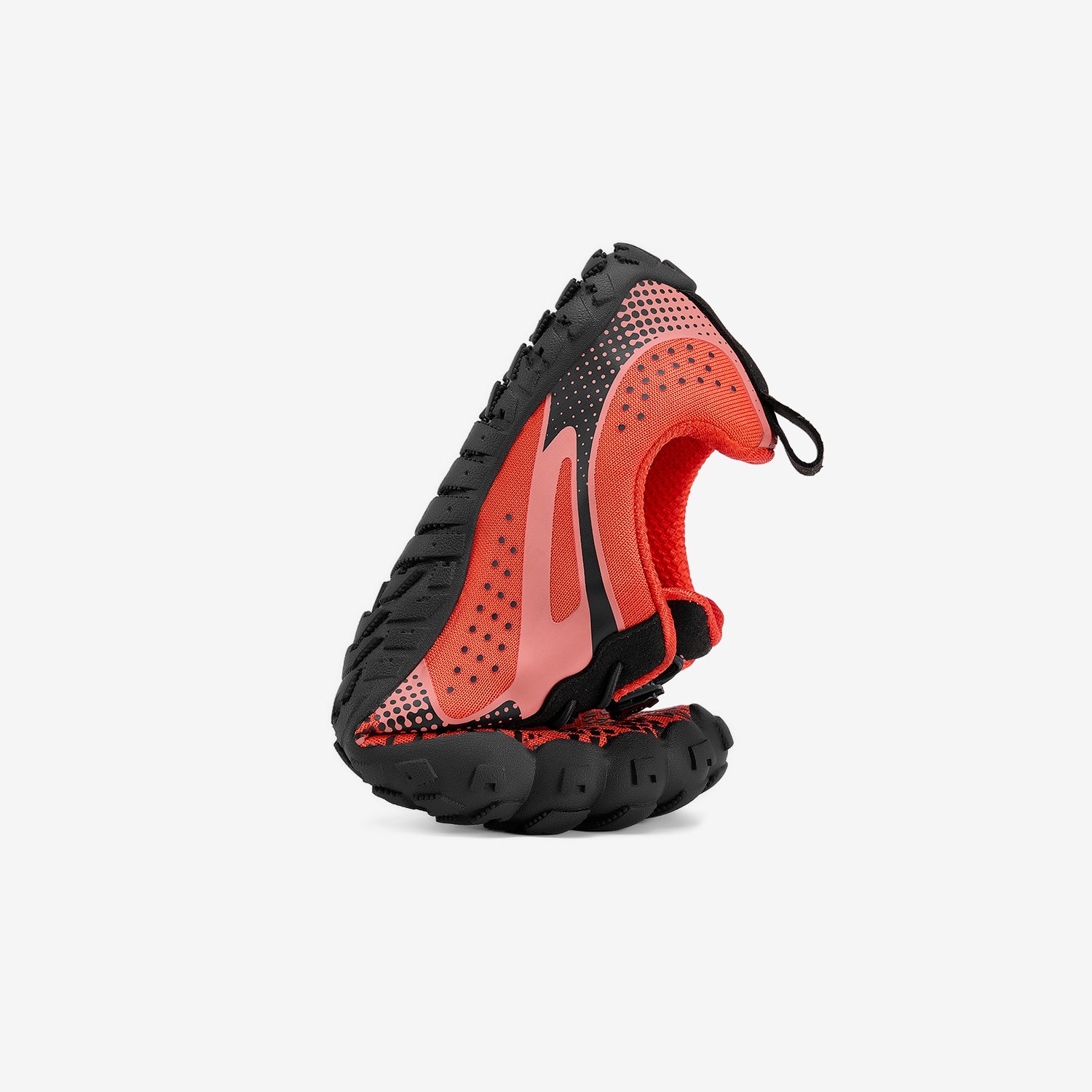 Fast Ⅰ Pro - Barefoot Chaussures