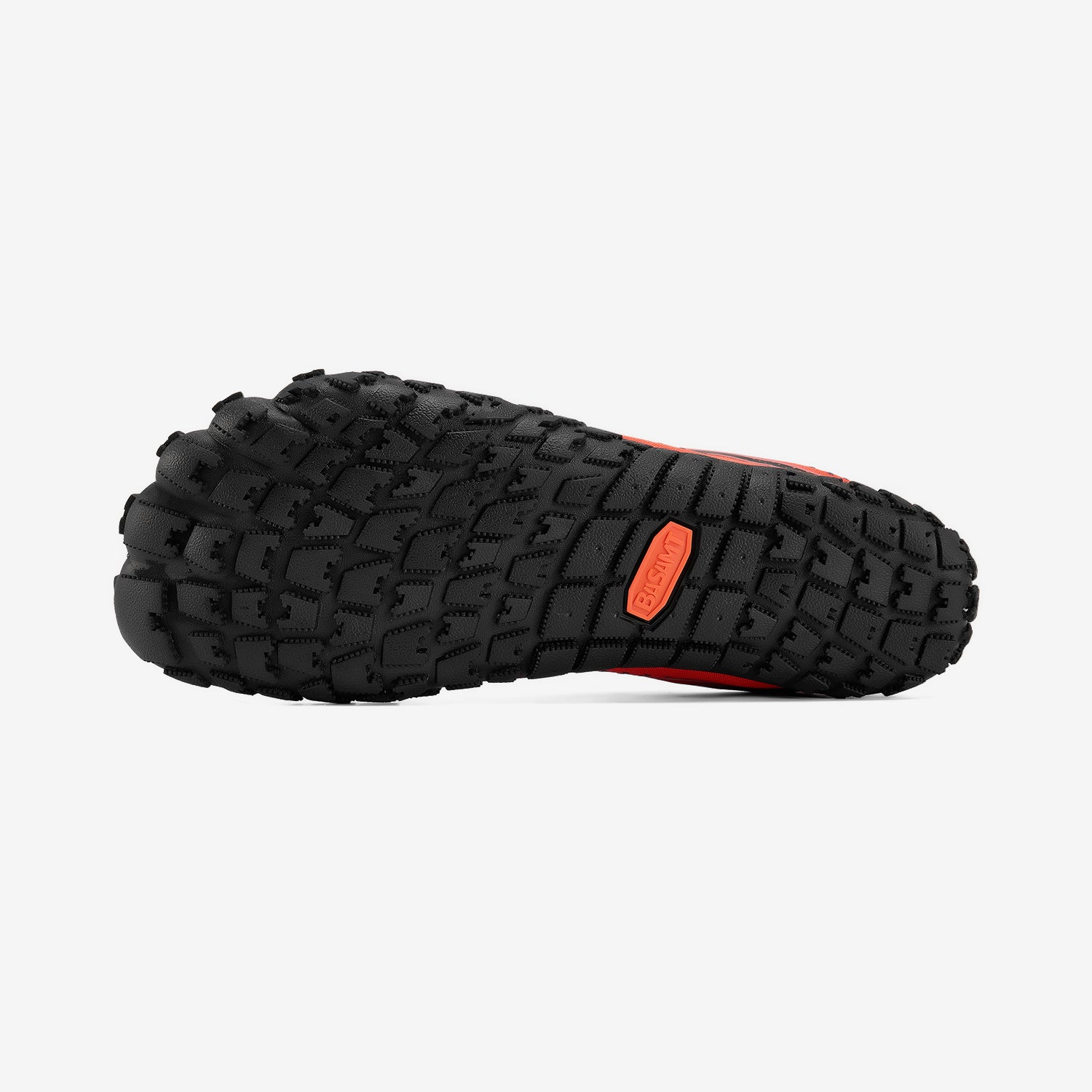 Fast Ⅰ Pro - Barefoot Chaussures