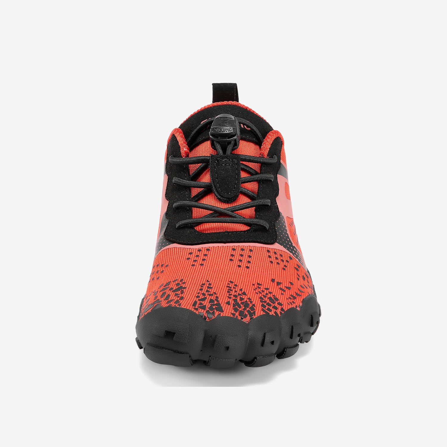Fast Ⅰ Pro - Barefoot Chaussures