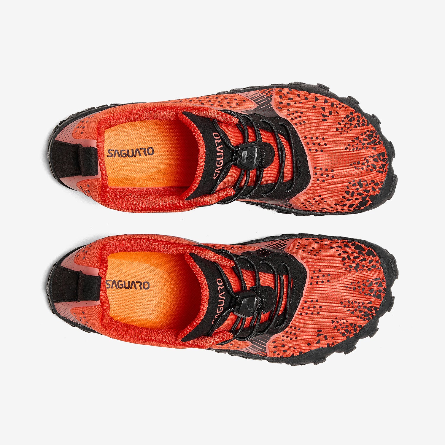 Fast Ⅰ Pro - Barefoot Chaussures