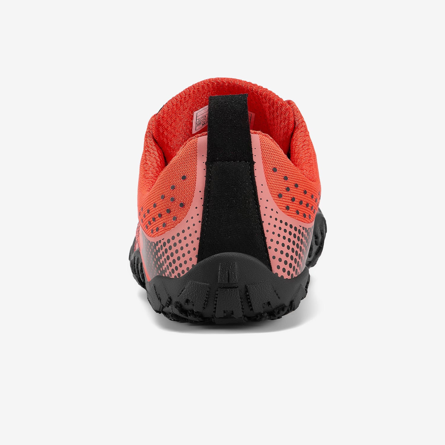 Fast Ⅰ Pro - Barefoot Chaussures