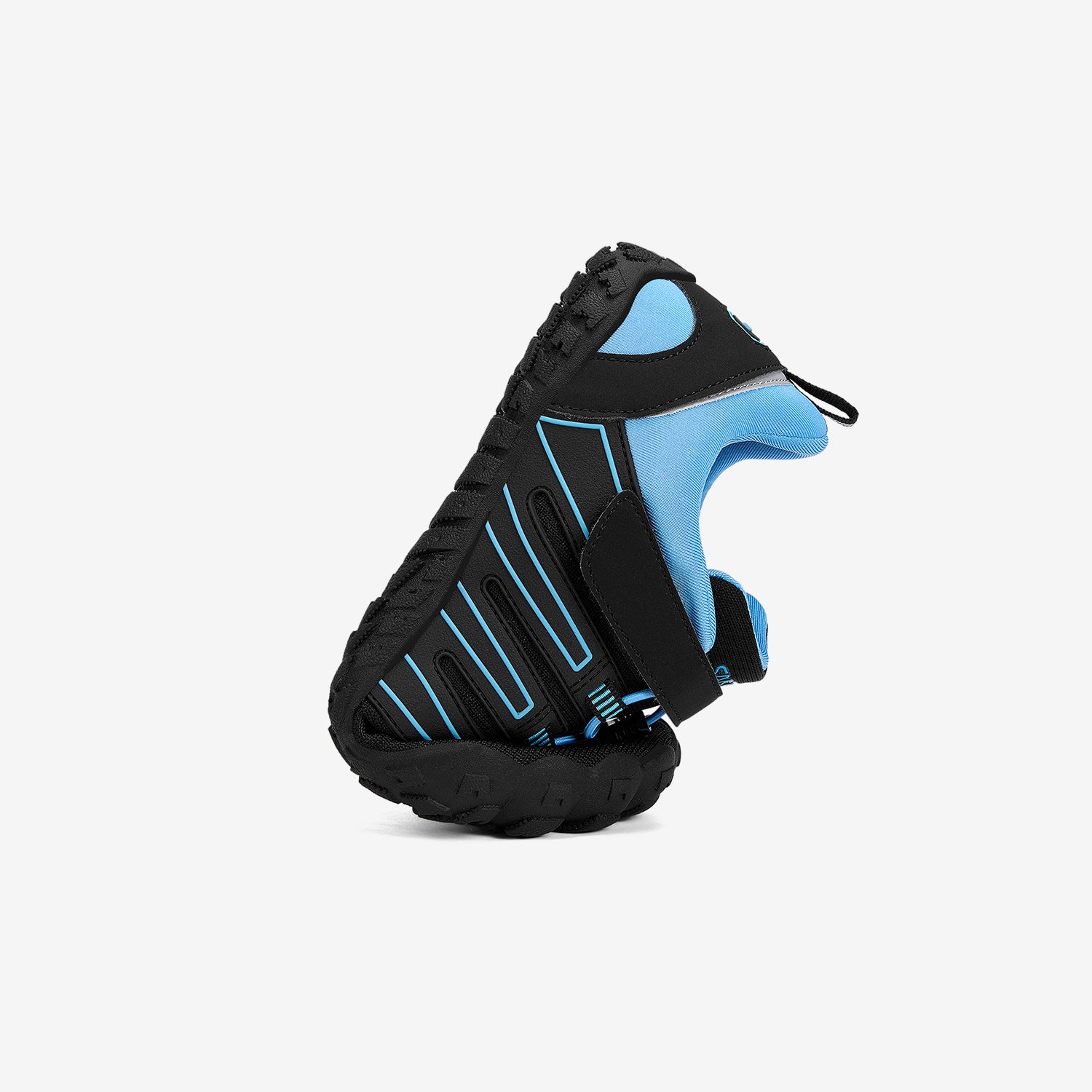 Vigor II Pro - Barefoot Chaussures
