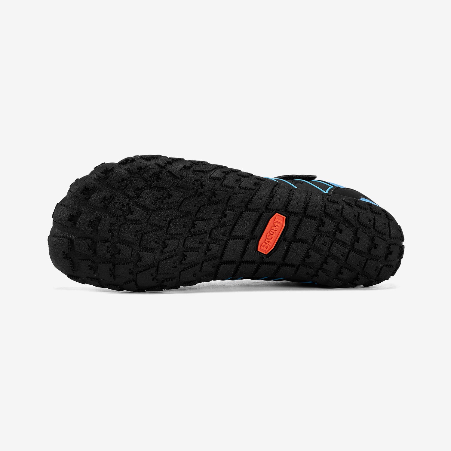 Vigor II Pro - Barefoot Chaussures