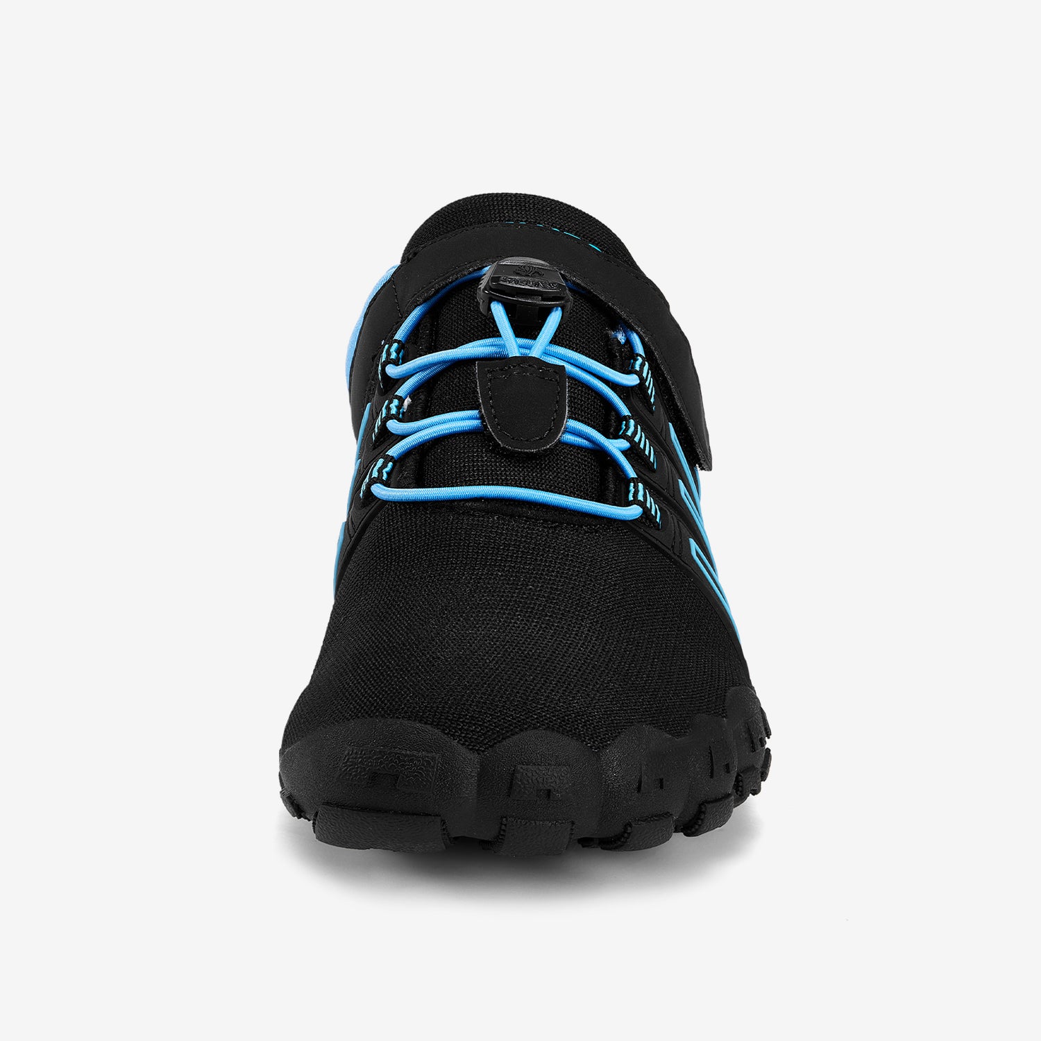 Vigor II Pro - Barefoot Chaussures