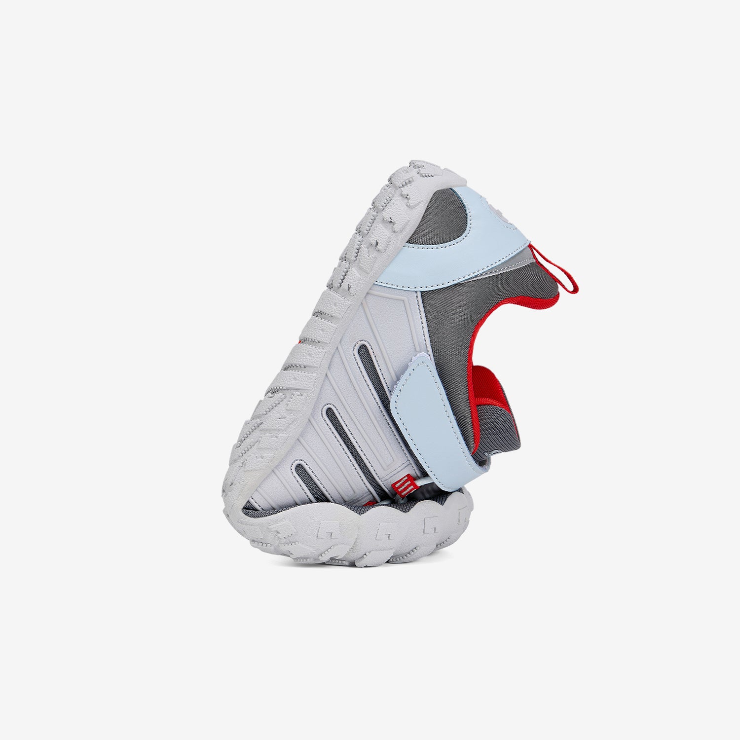 Vigor II Pro - Barefoot Chaussures