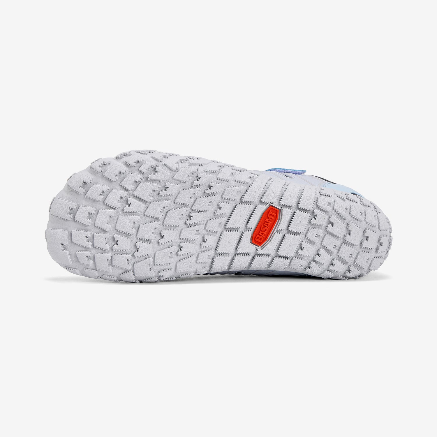 Vigor II Pro - Barefoot Chaussures