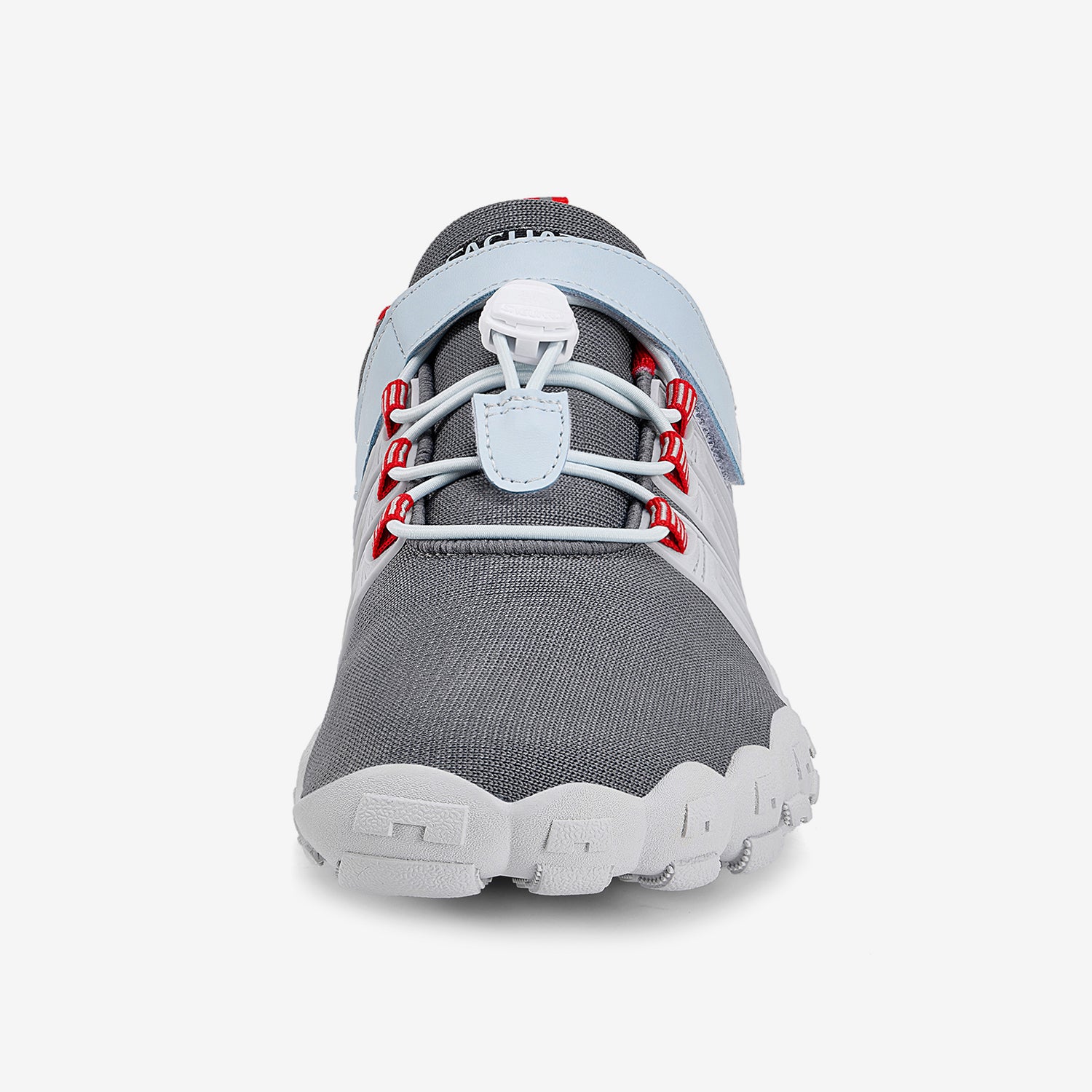 Vigor II Pro - Barefoot Chaussures