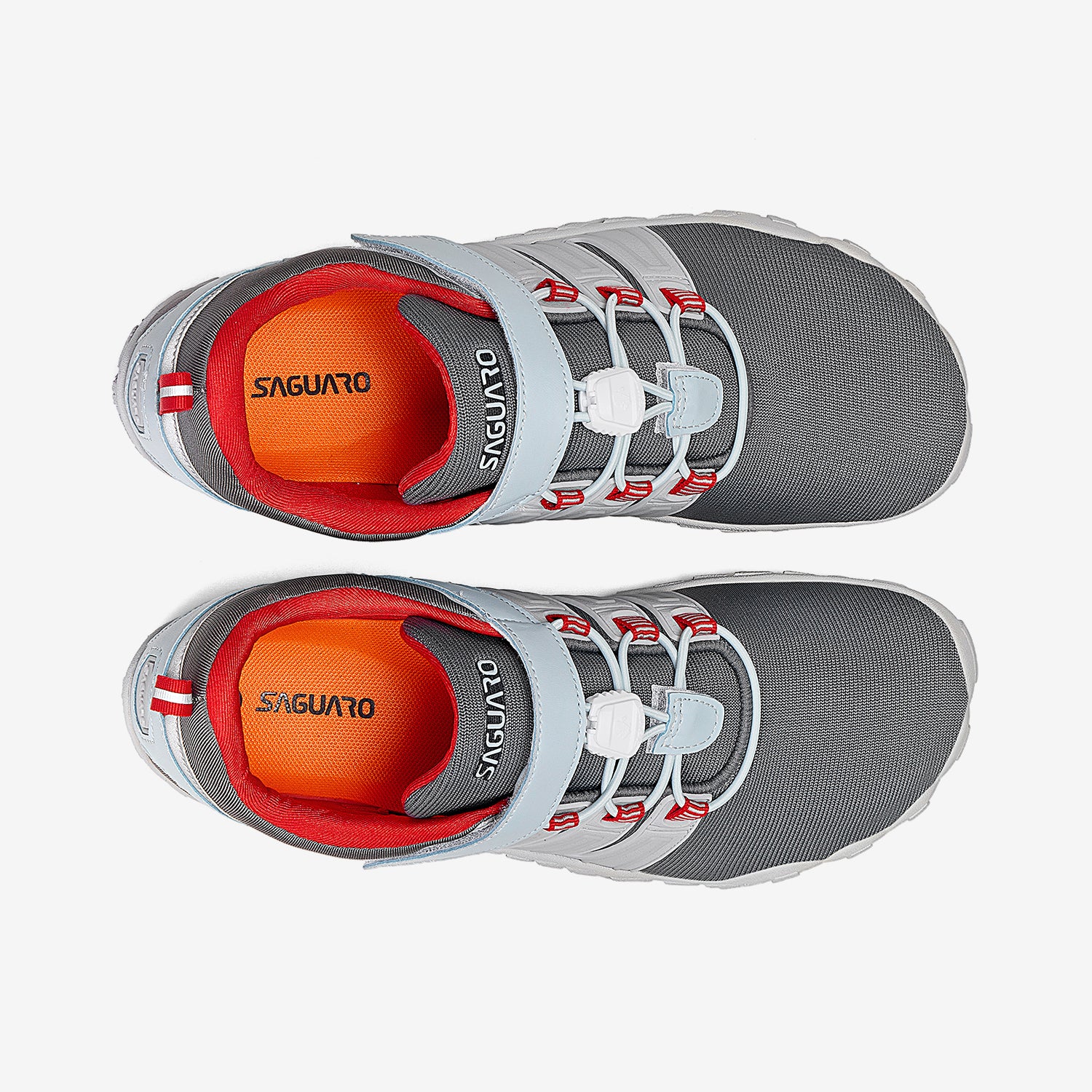 Vigor II Pro - Barefoot Chaussures