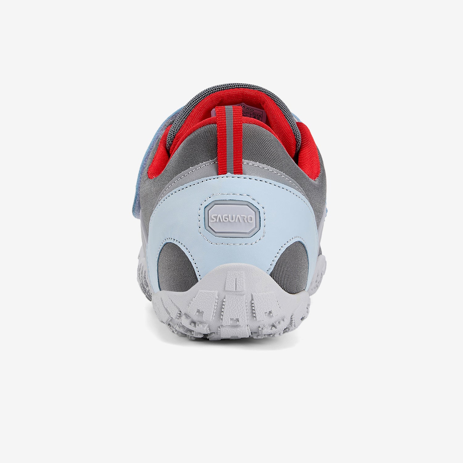 Vigor II Pro - Barefoot Chaussures