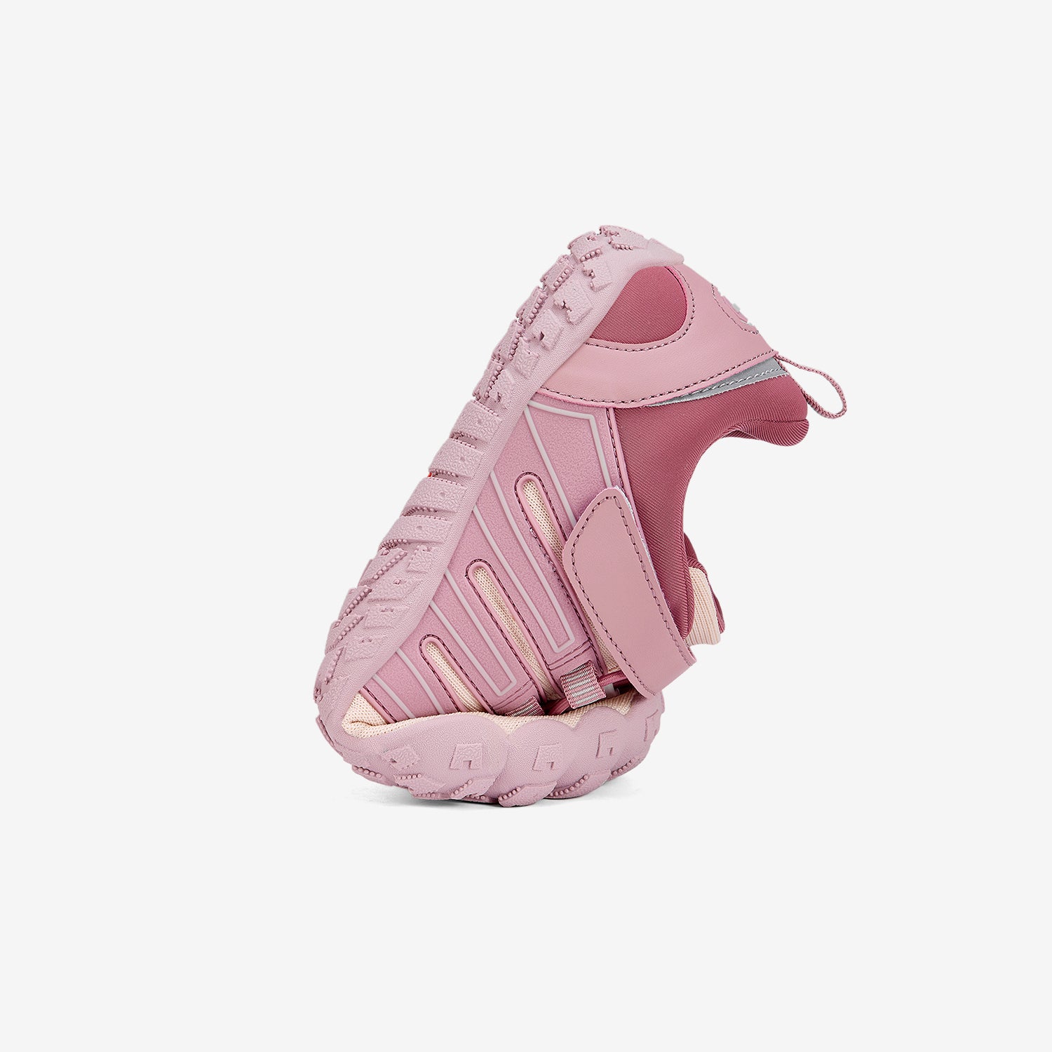 Vigor II Pro - Barefoot Chaussures
