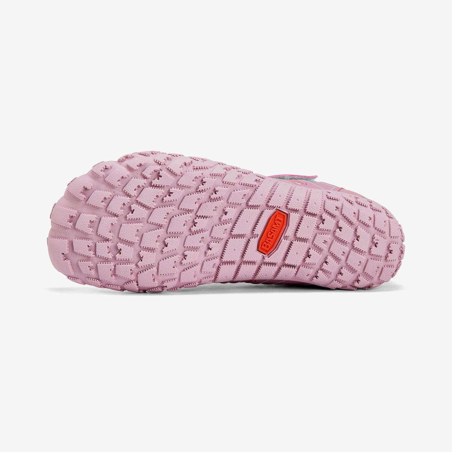 Vigor II Pro - Barefoot Chaussures