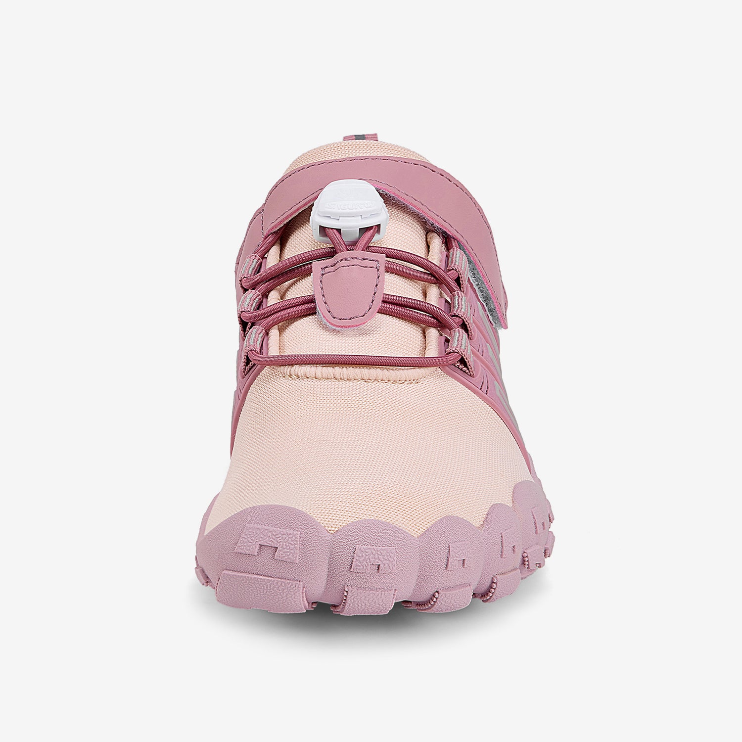 Vigor II Pro - Barefoot Chaussures