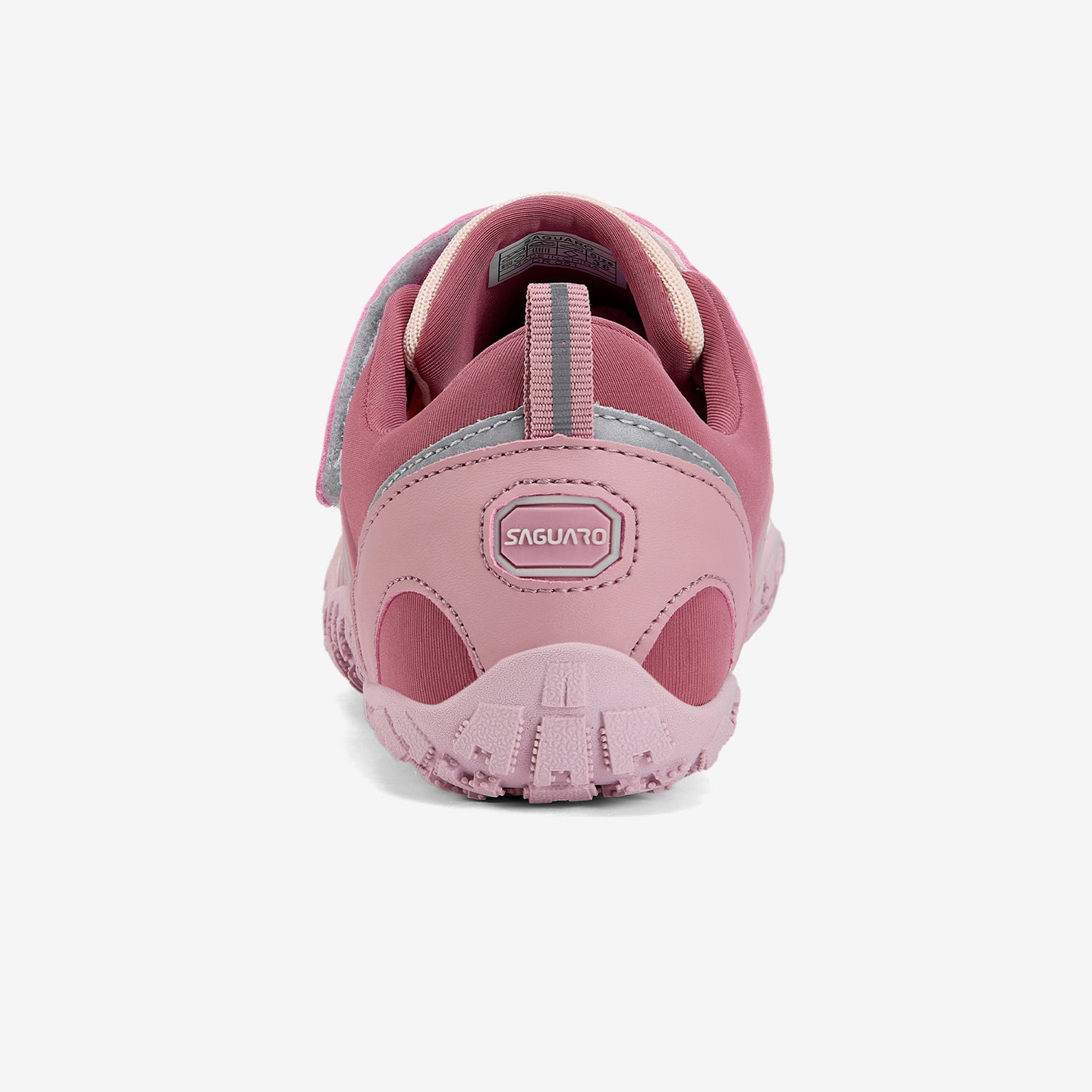 Vigor II Pro - Barefoot Chaussures