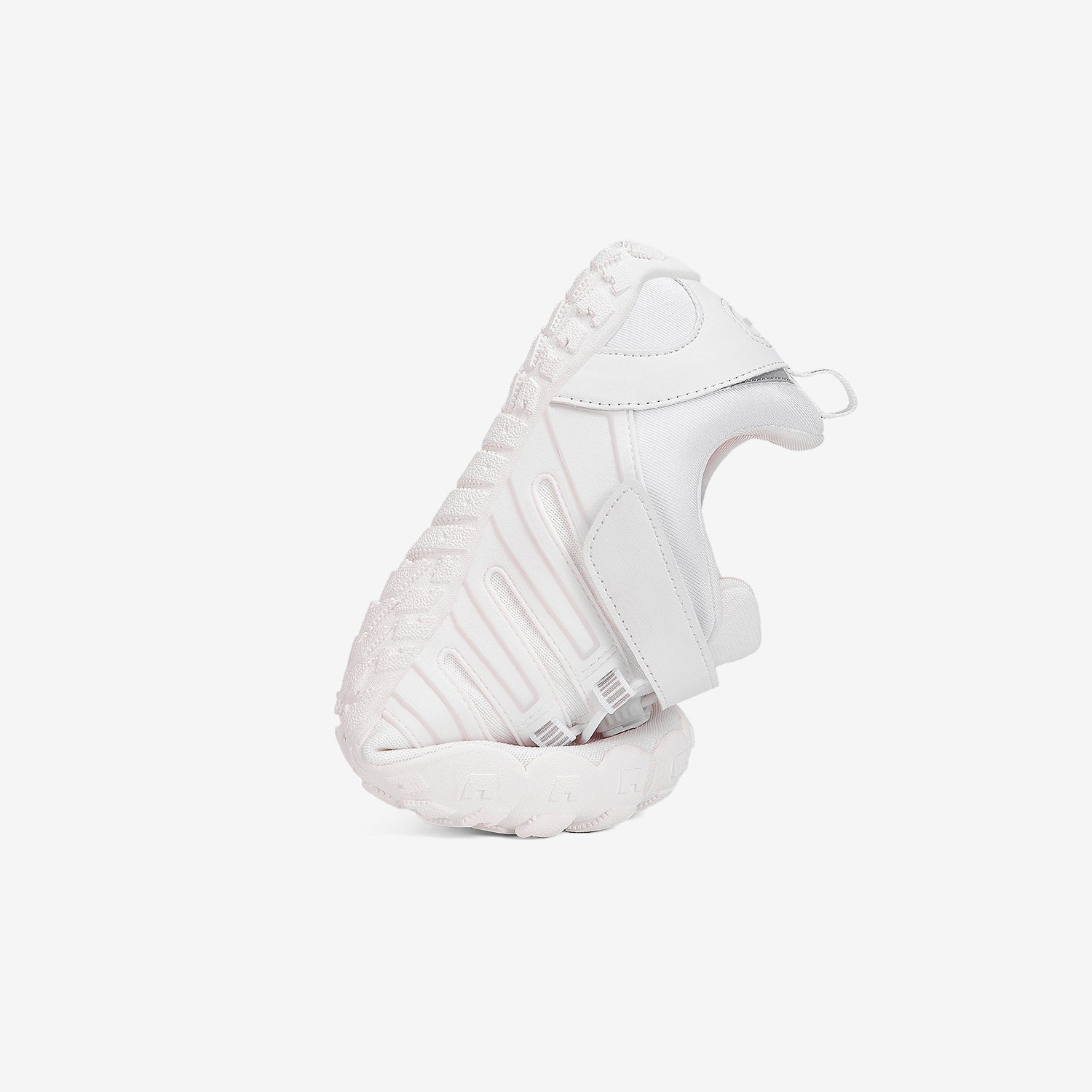 Vigor II Pro - Barefoot Chaussures