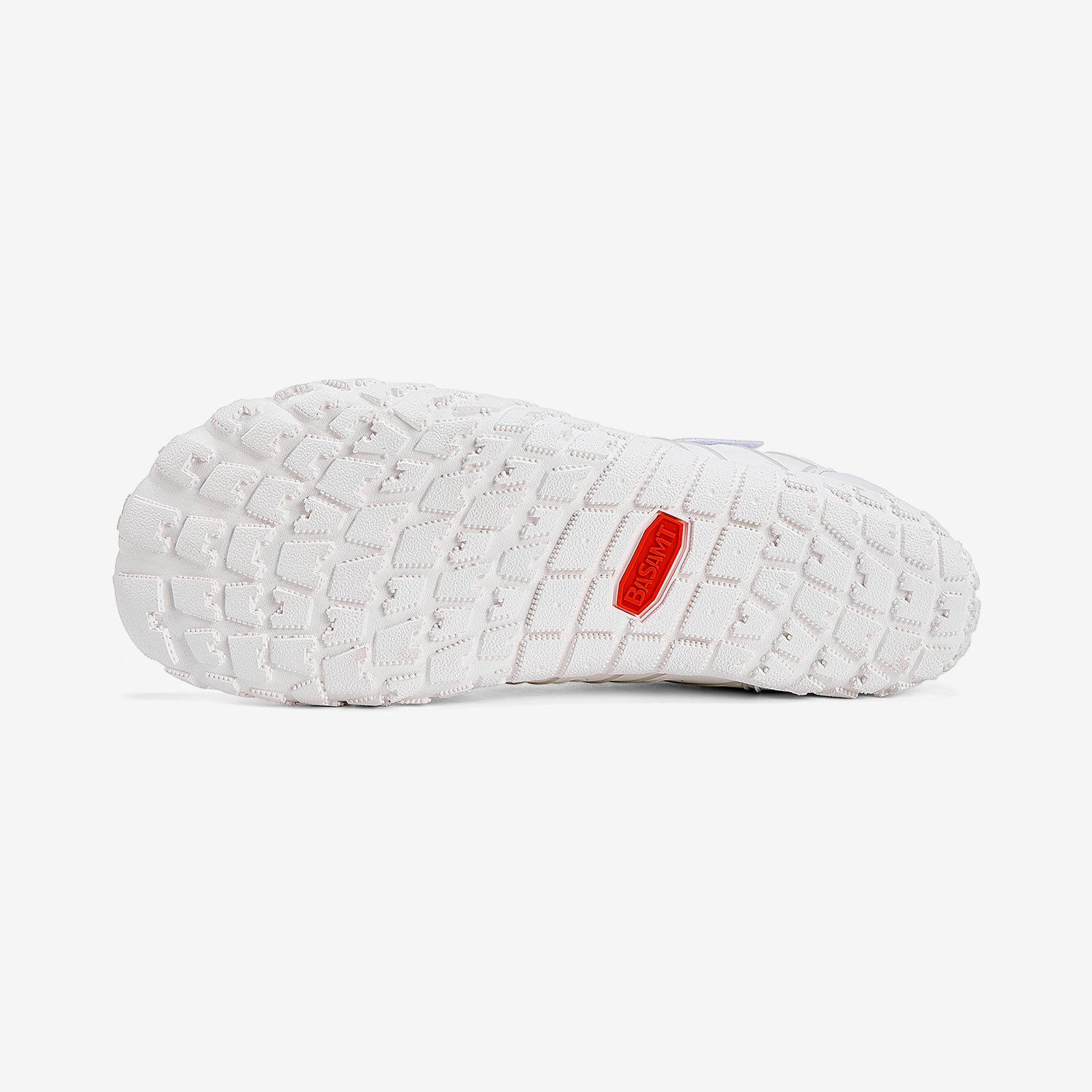 Vigor II Pro - Barefoot Chaussures