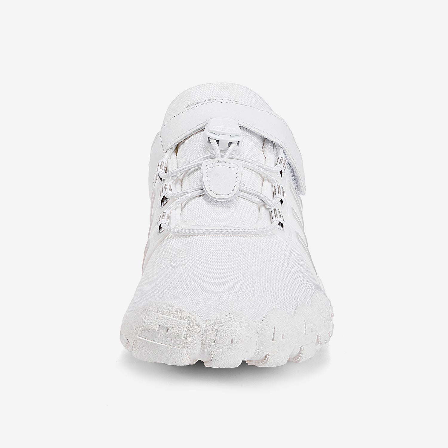Vigor II Pro - Barefoot Chaussures
