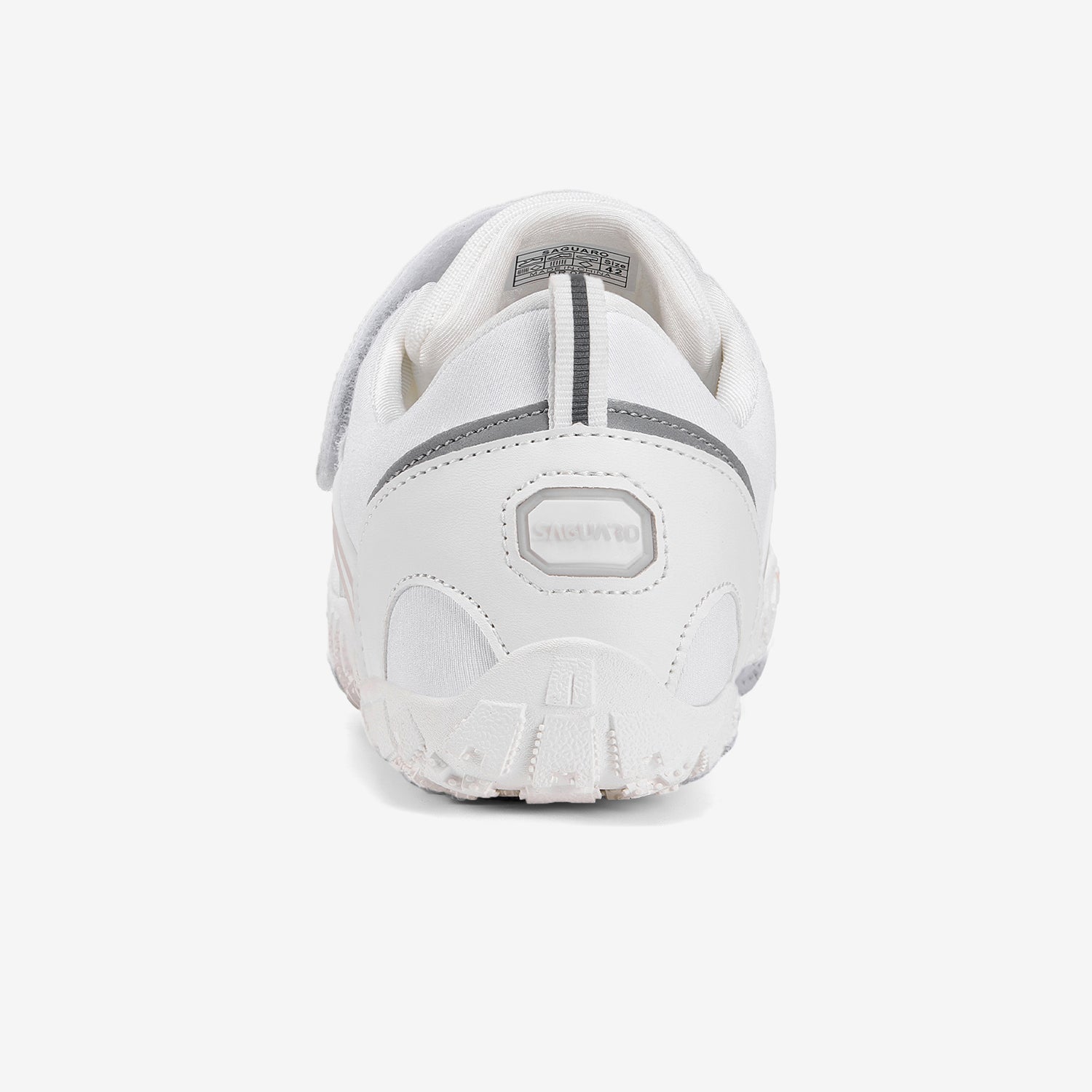 Vigor II Pro - Barefoot Chaussures