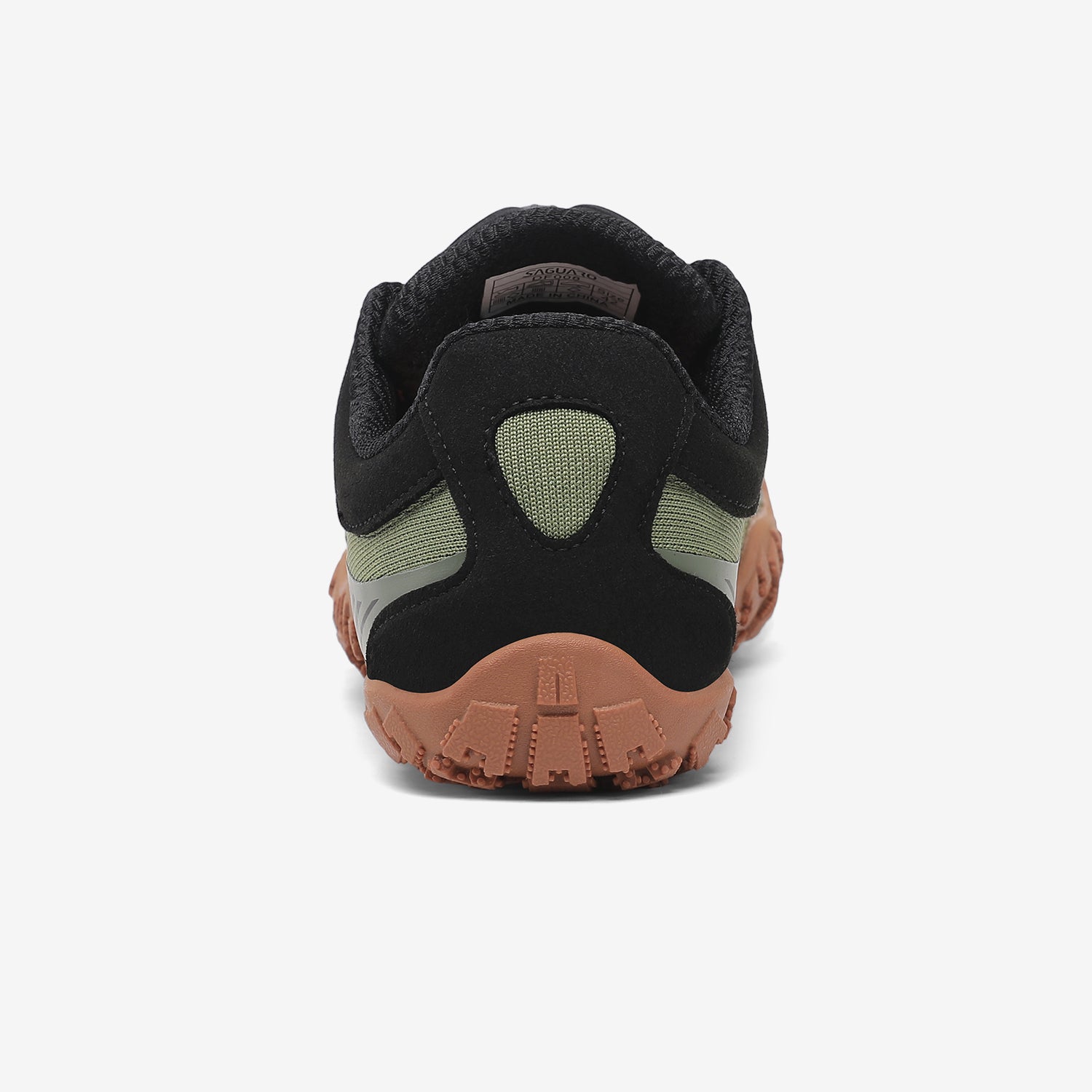 Motion Ⅰ Pro - Barefoot Chaussures