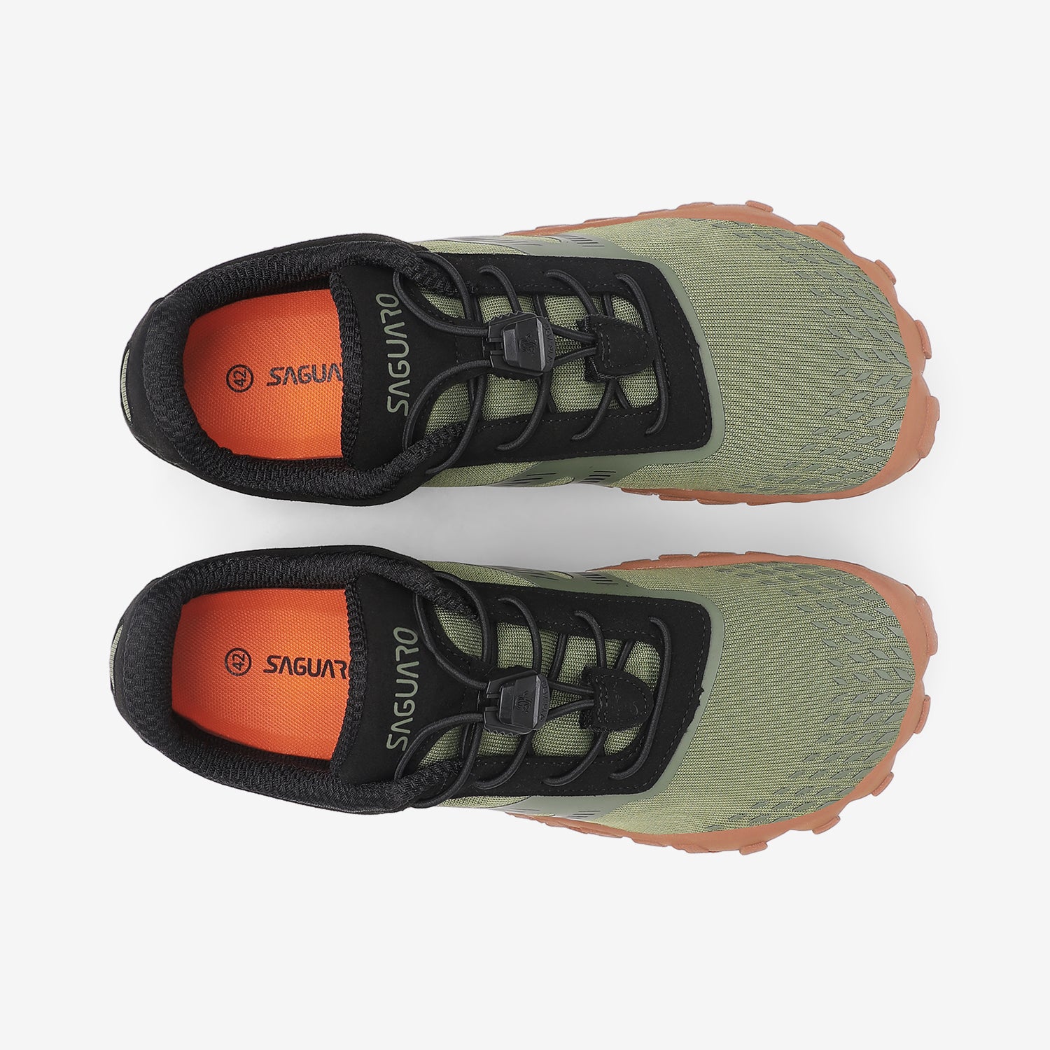 Motion Ⅰ Pro - Barefoot Chaussures