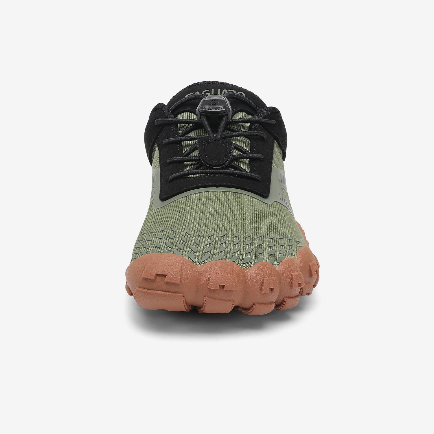 Motion Ⅰ Pro - Barefoot Chaussures