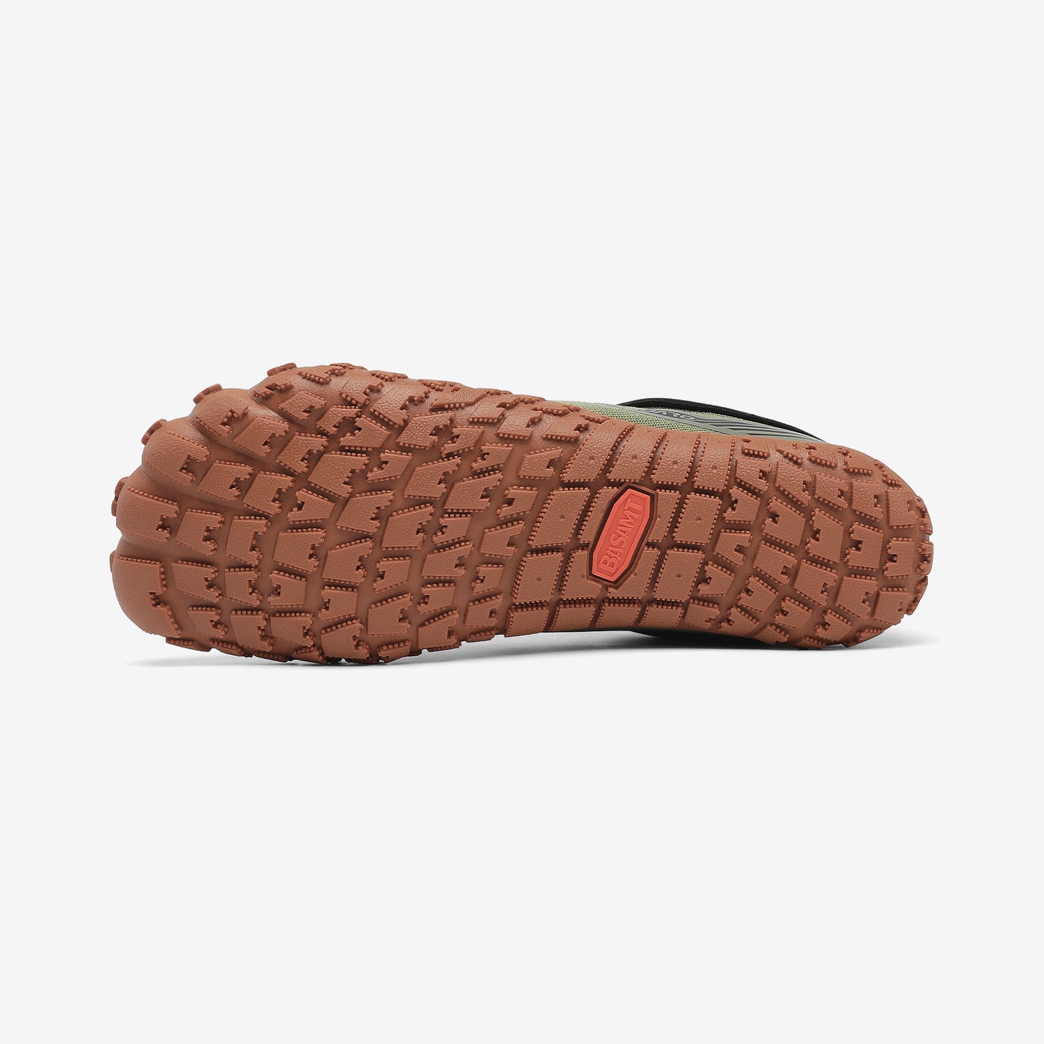Motion Ⅰ Pro - Barefoot Chaussures