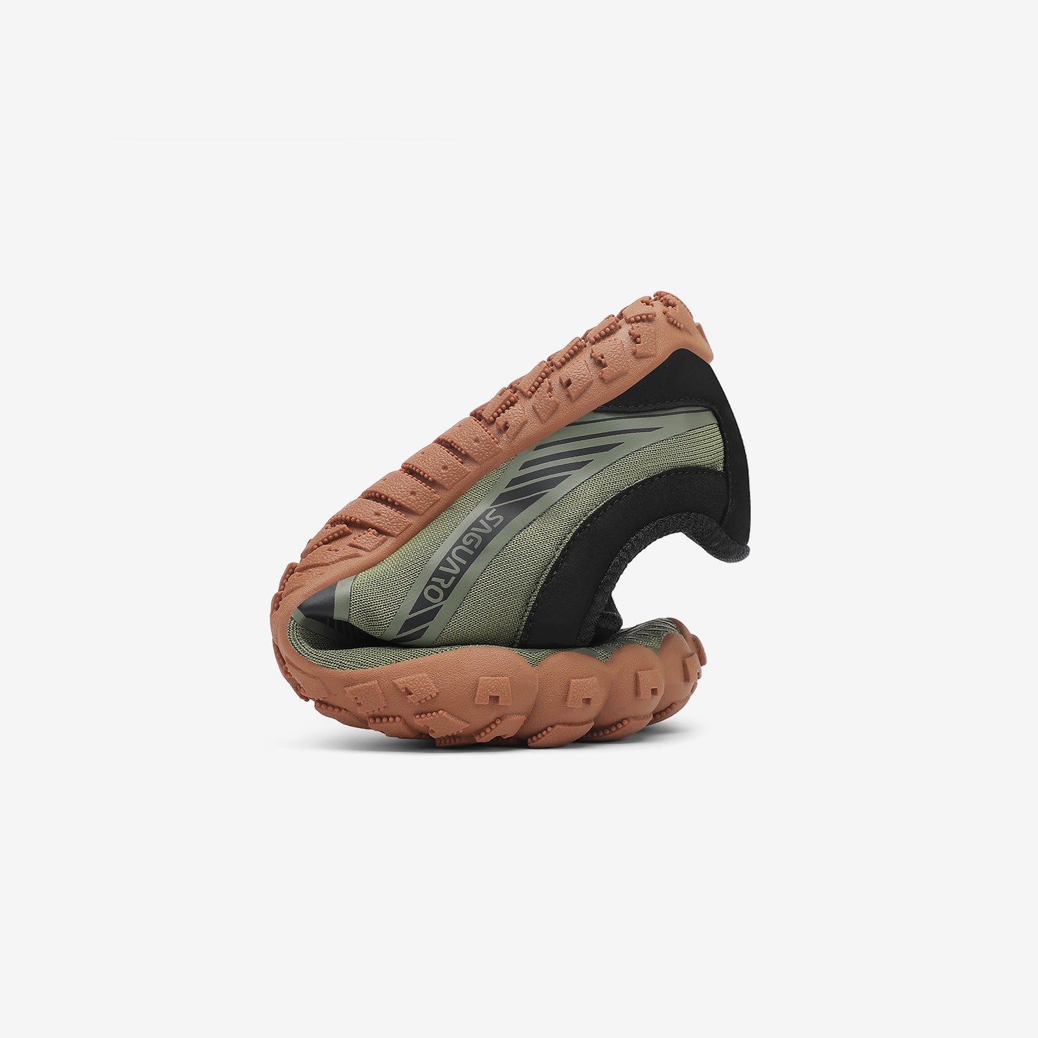 Motion Ⅰ Pro - Barefoot Chaussures