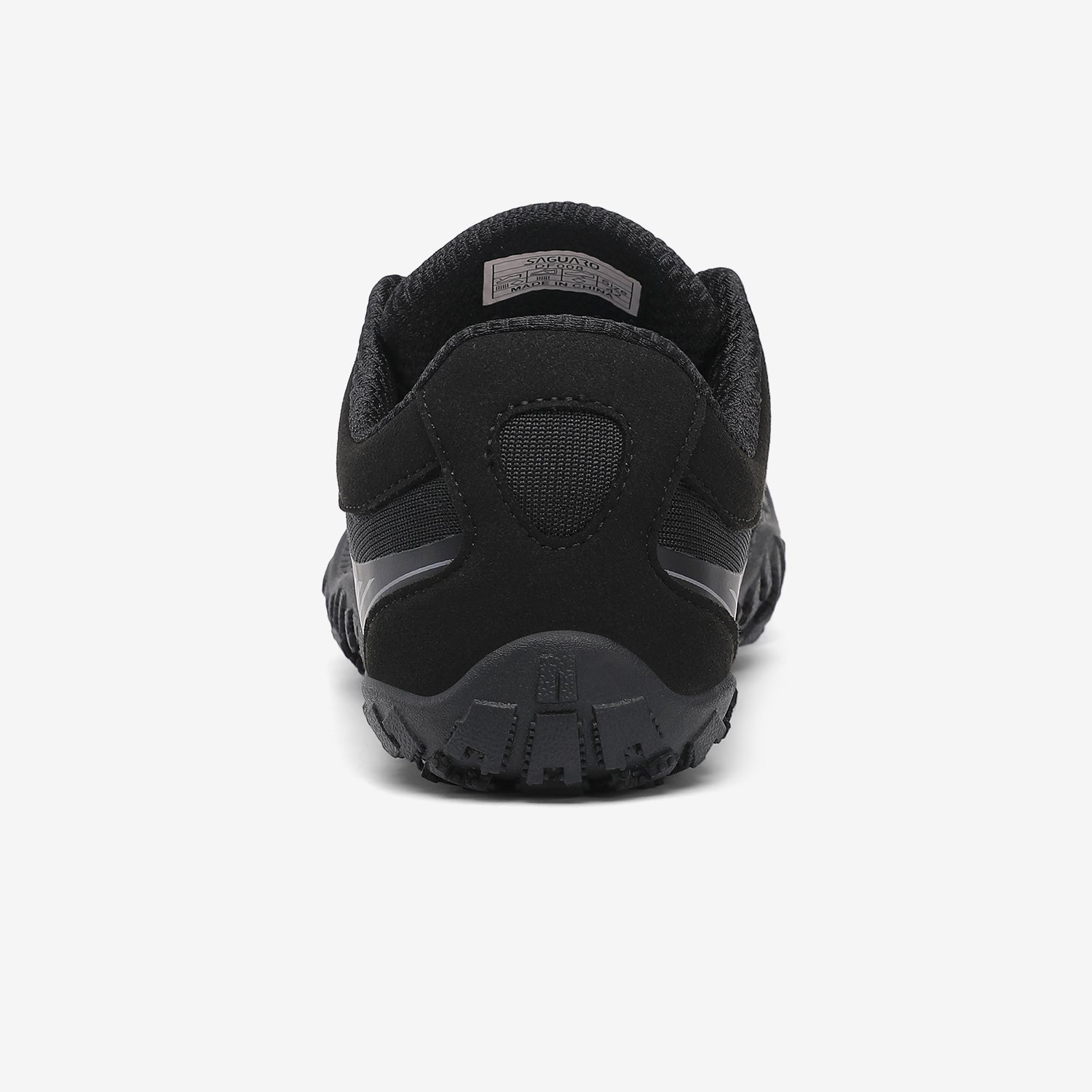Motion Ⅰ Pro - Barefoot Chaussures