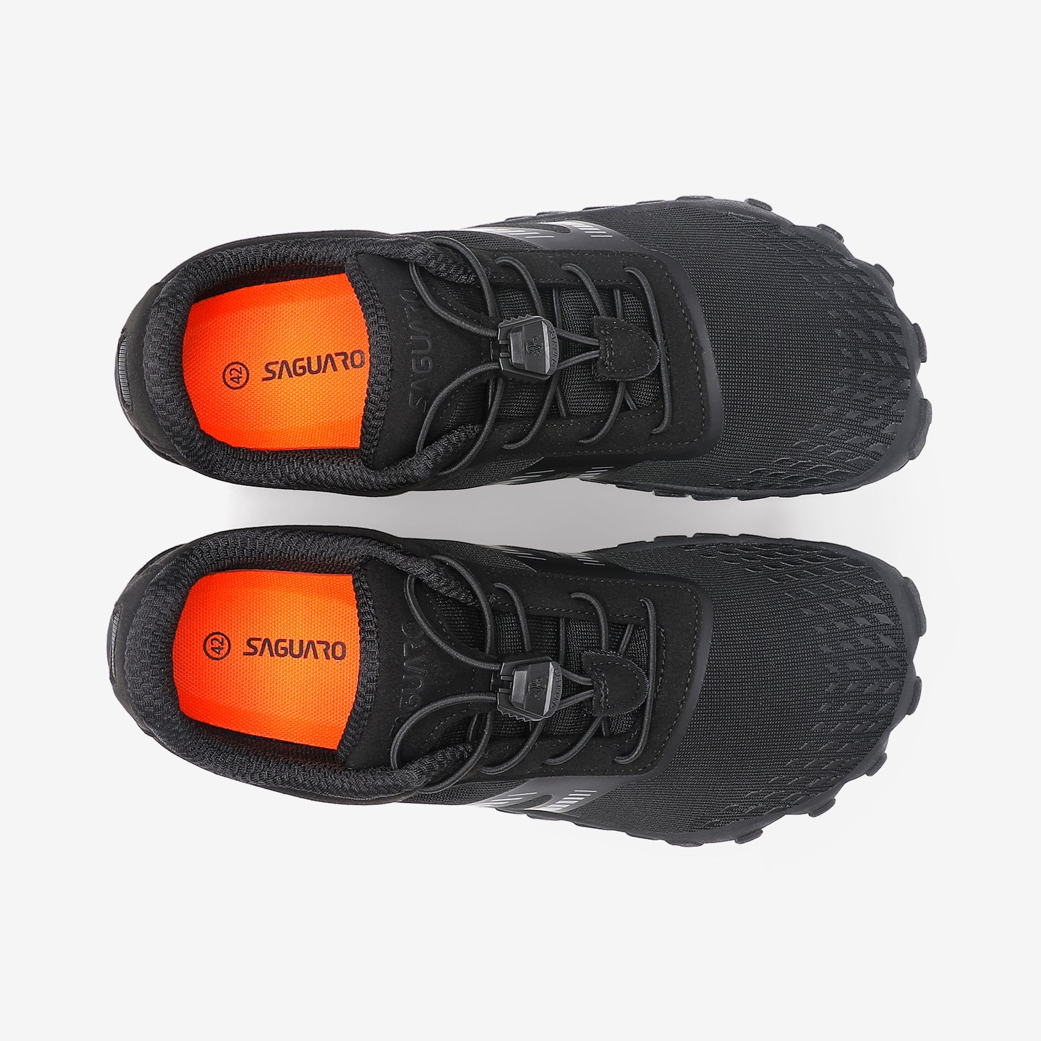 Motion Ⅰ Pro - Barefoot Chaussures