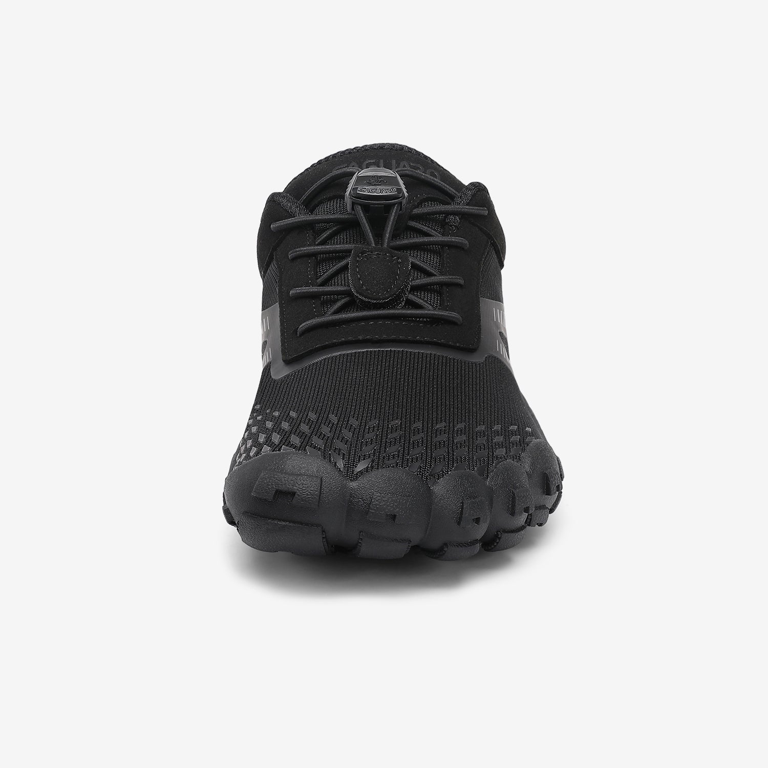 Motion Ⅰ Pro - Barefoot Chaussures