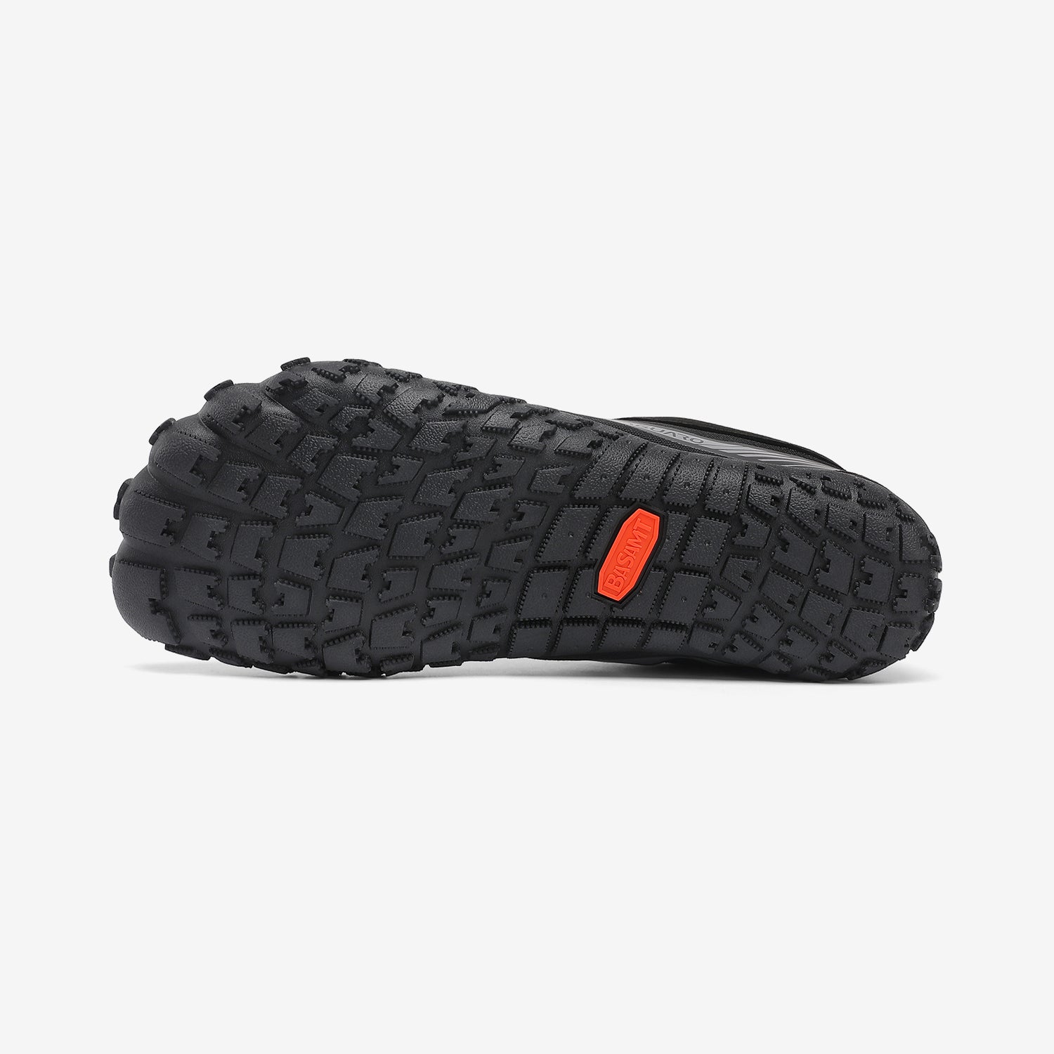 Motion Ⅰ Pro - Barefoot Chaussures