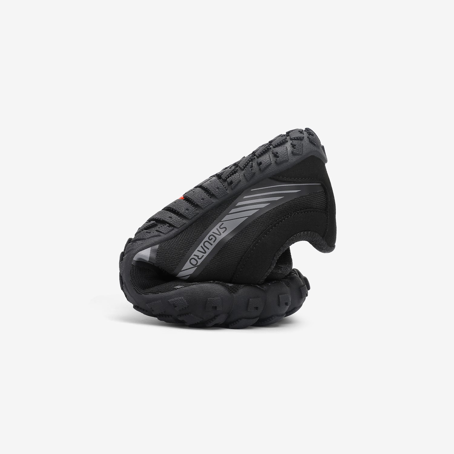 Motion Ⅰ Pro - Barefoot Chaussures