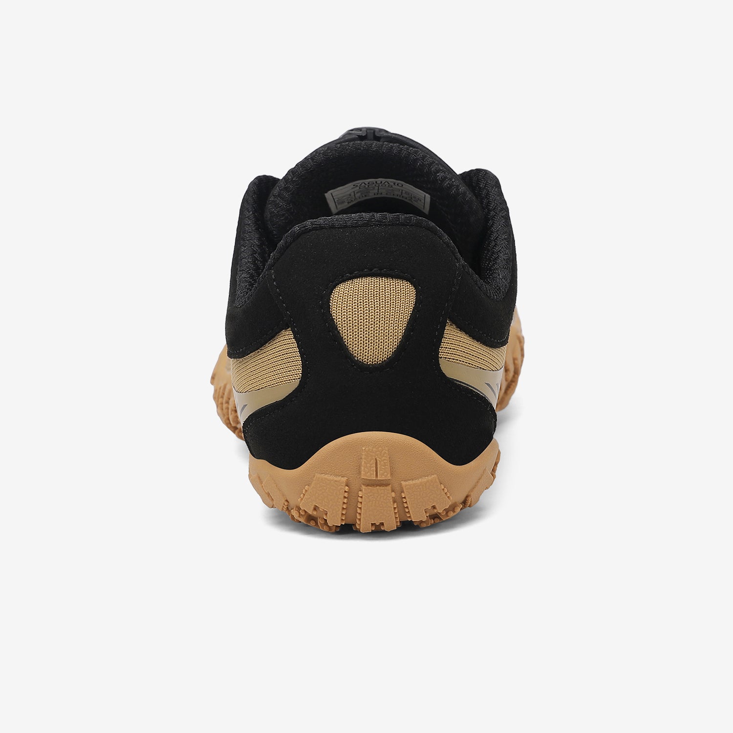 Motion Ⅰ Pro - Barefoot Chaussures