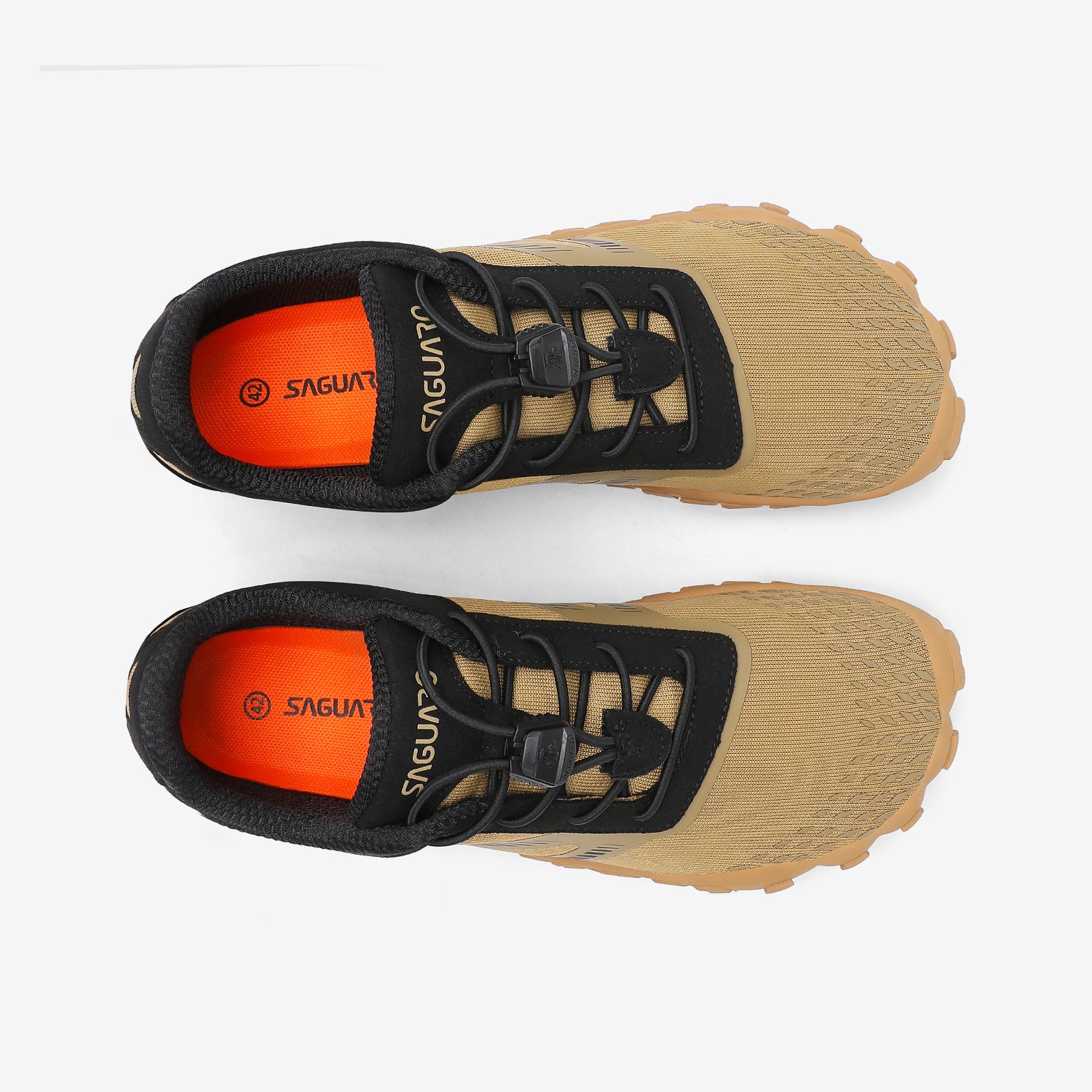 Motion Ⅰ Pro - Barefoot Chaussures