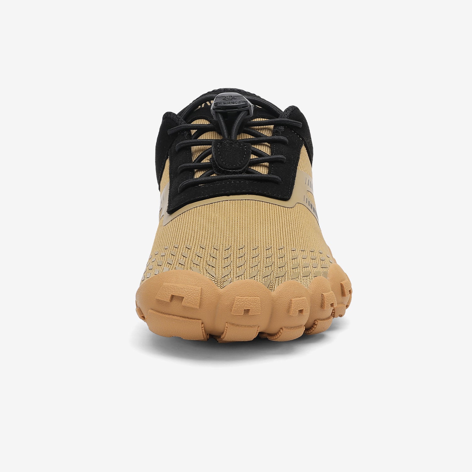 Motion Ⅰ Pro - Barefoot Chaussures