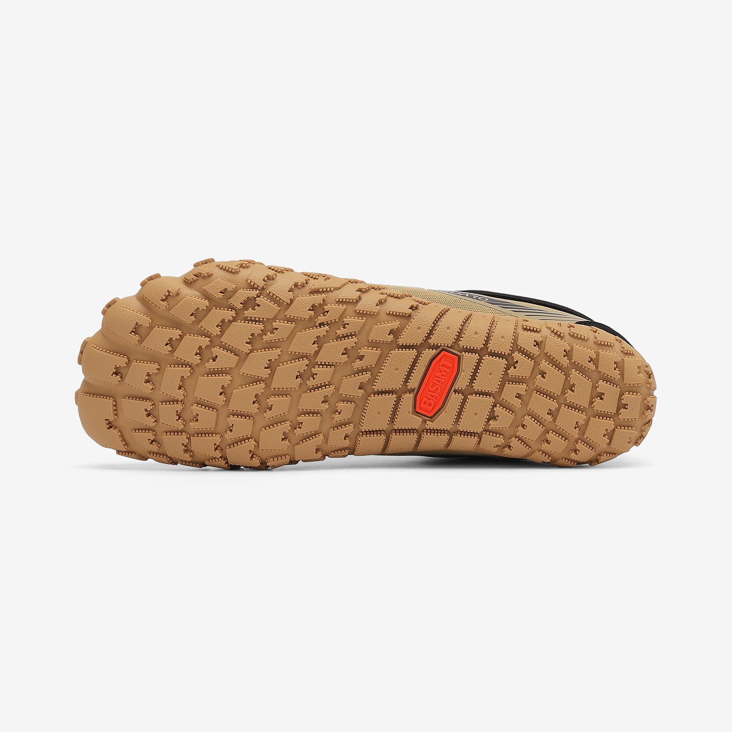 Motion Ⅰ Pro - Barefoot Chaussures