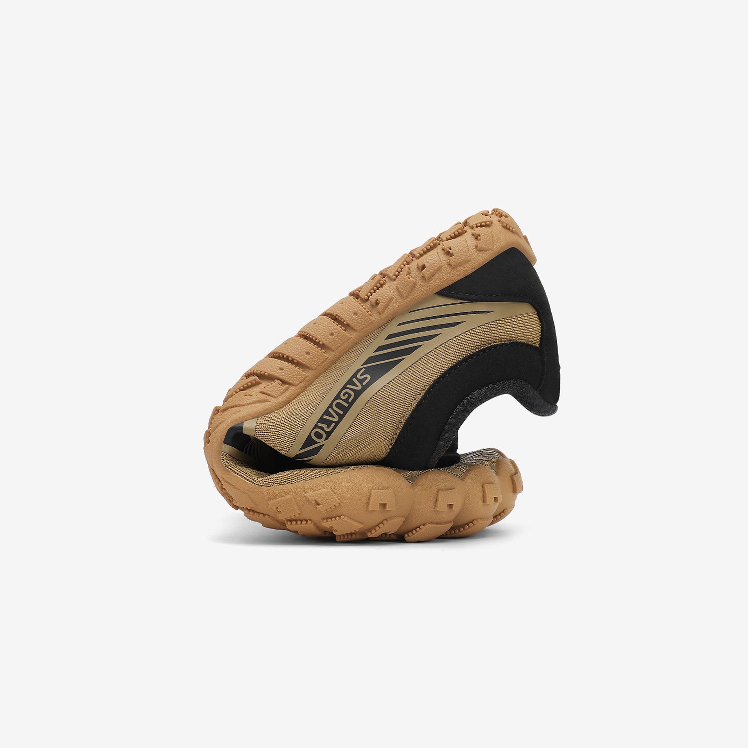 Motion Ⅰ Pro - Barefoot Chaussures