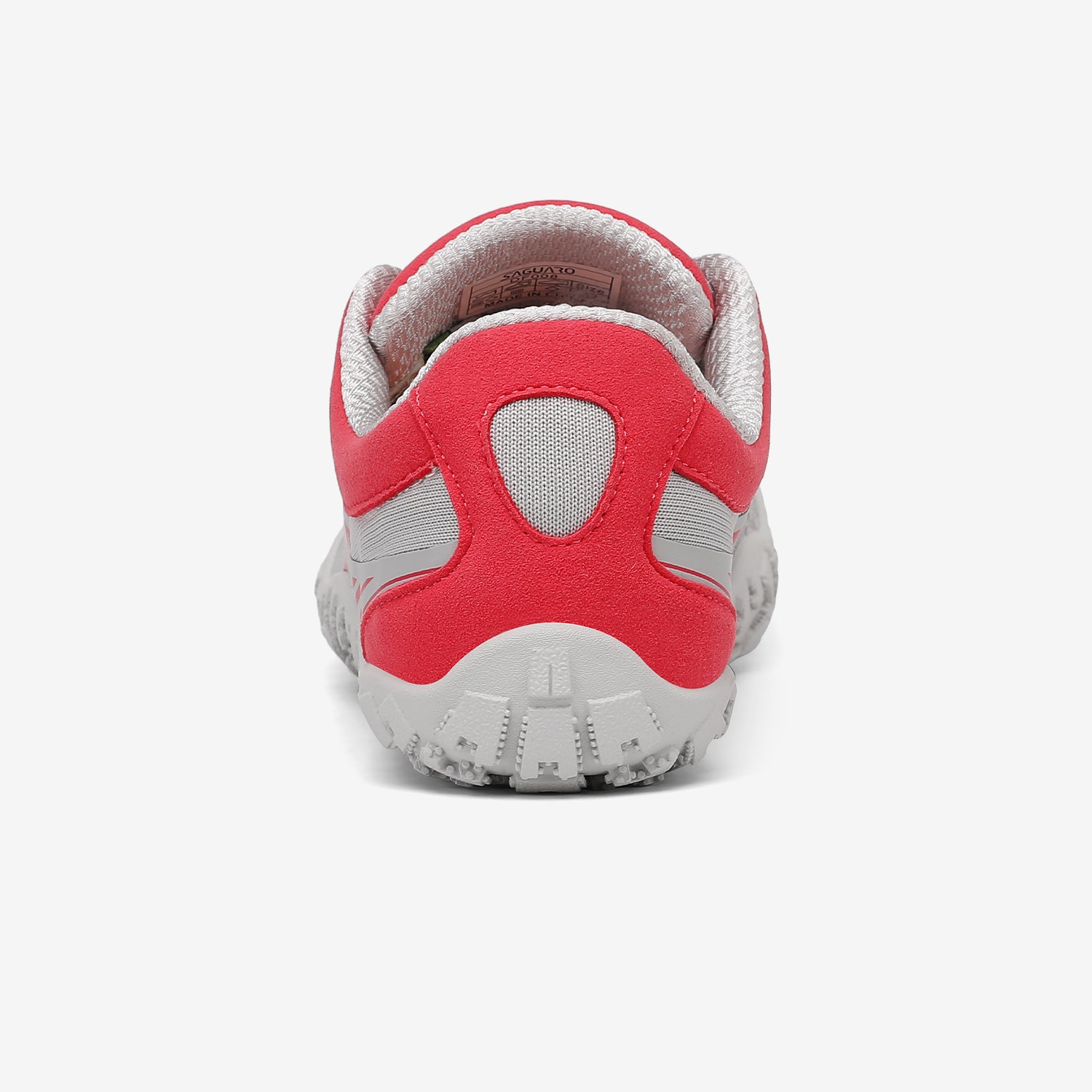 Motion Ⅰ Pro - Barefoot Chaussures