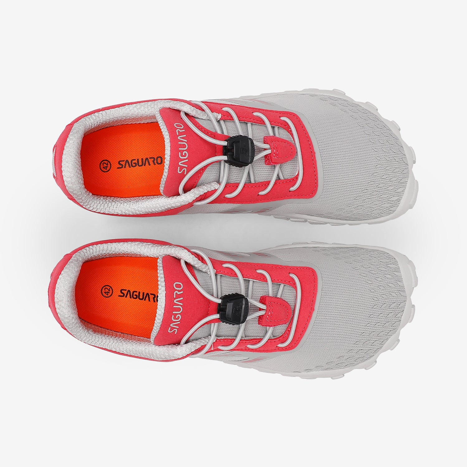 Motion Ⅰ Pro - Barefoot Chaussures