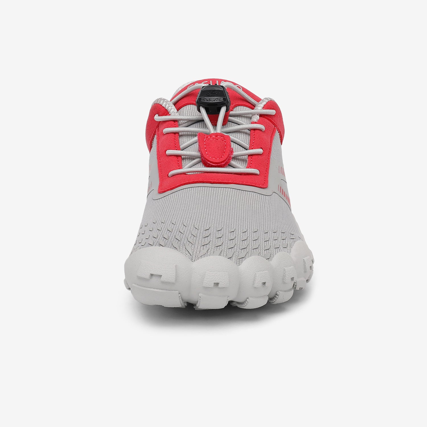 Motion Ⅰ Pro - Barefoot Chaussures