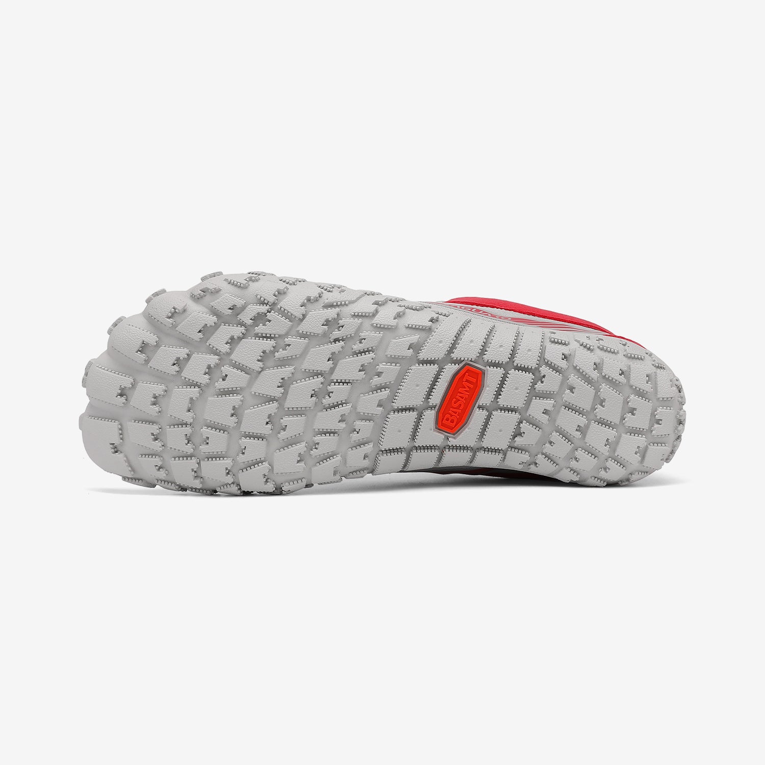 Motion Ⅰ Pro - Barefoot Chaussures
