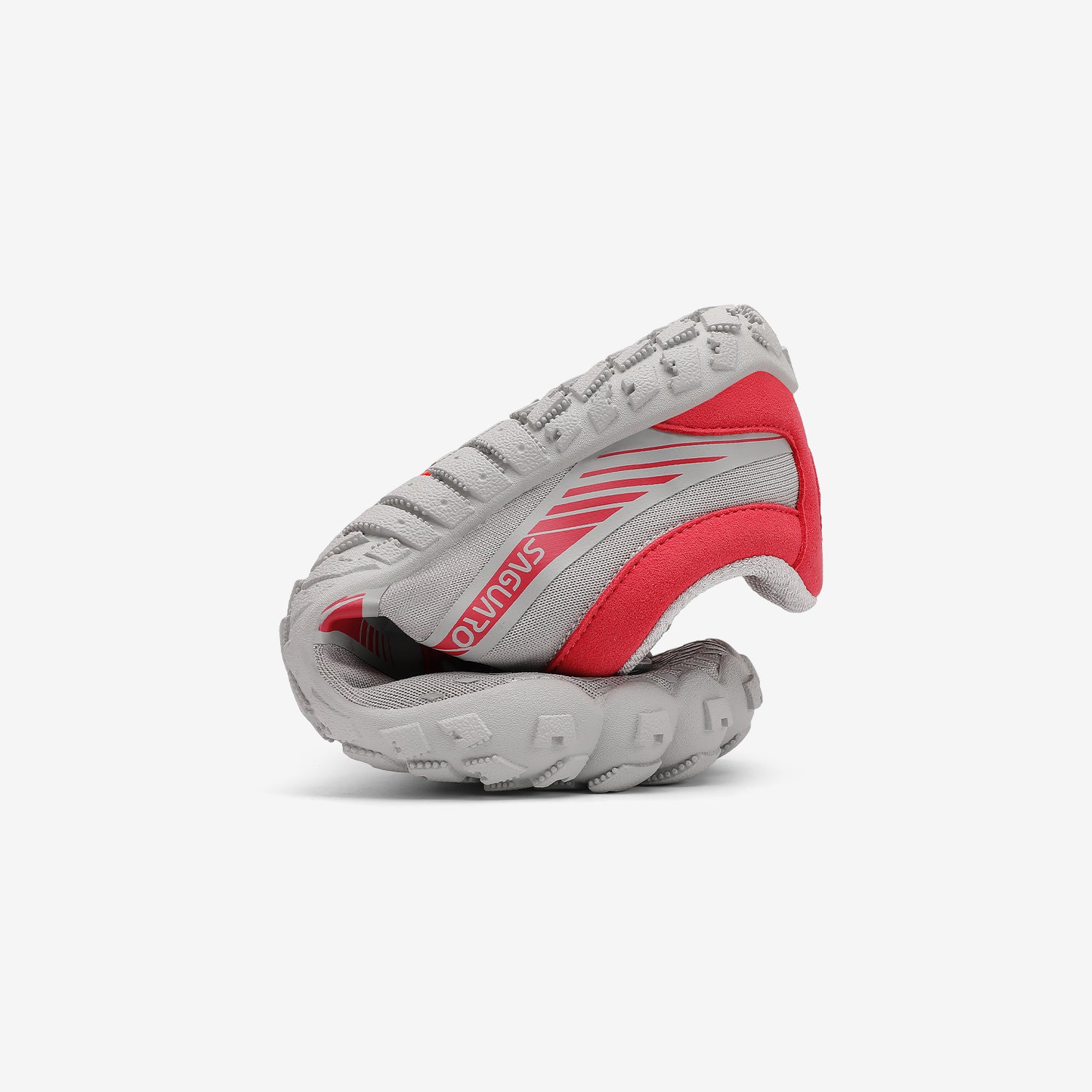 Motion Ⅰ Pro - Barefoot Chaussures