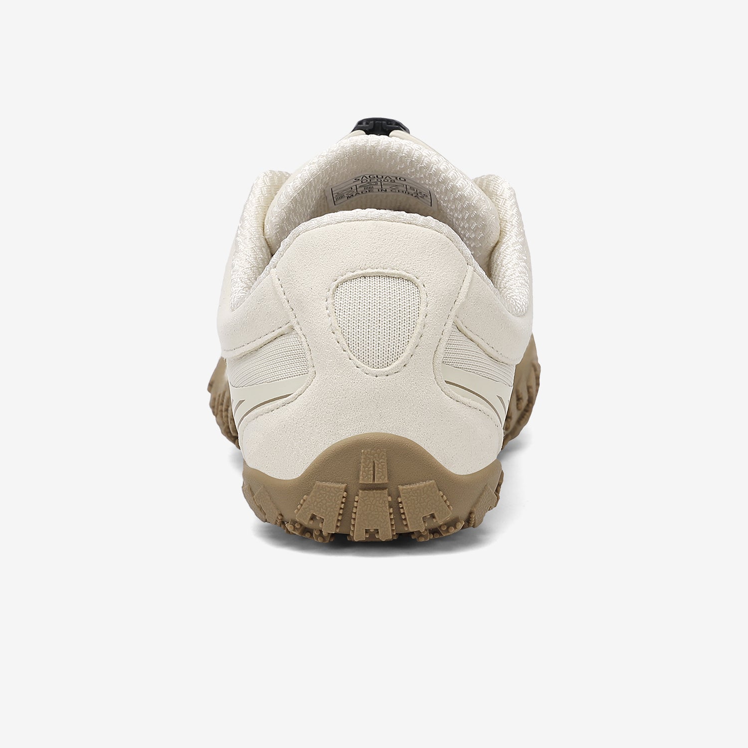 Motion Ⅰ Pro - Barefoot Chaussures