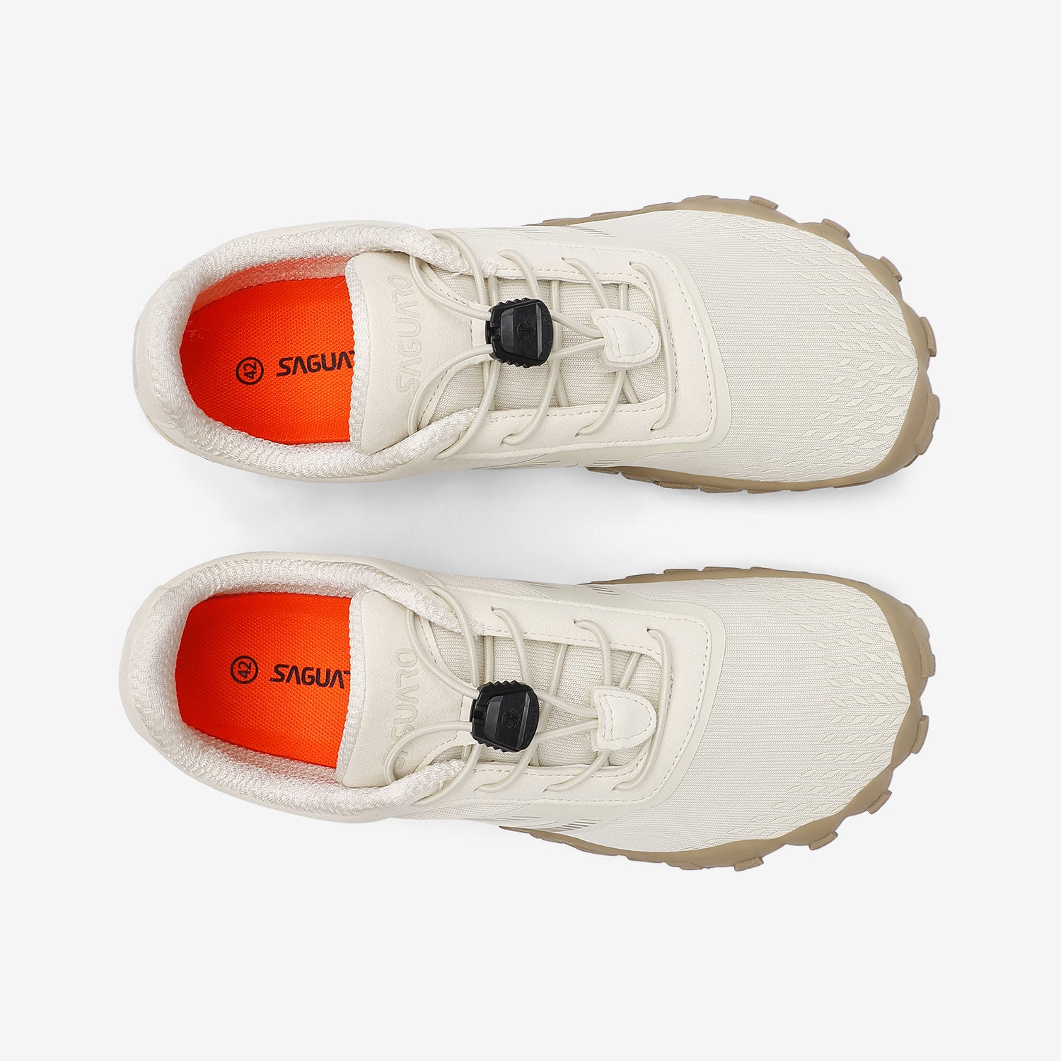 Motion Ⅰ Pro - Barefoot Chaussures