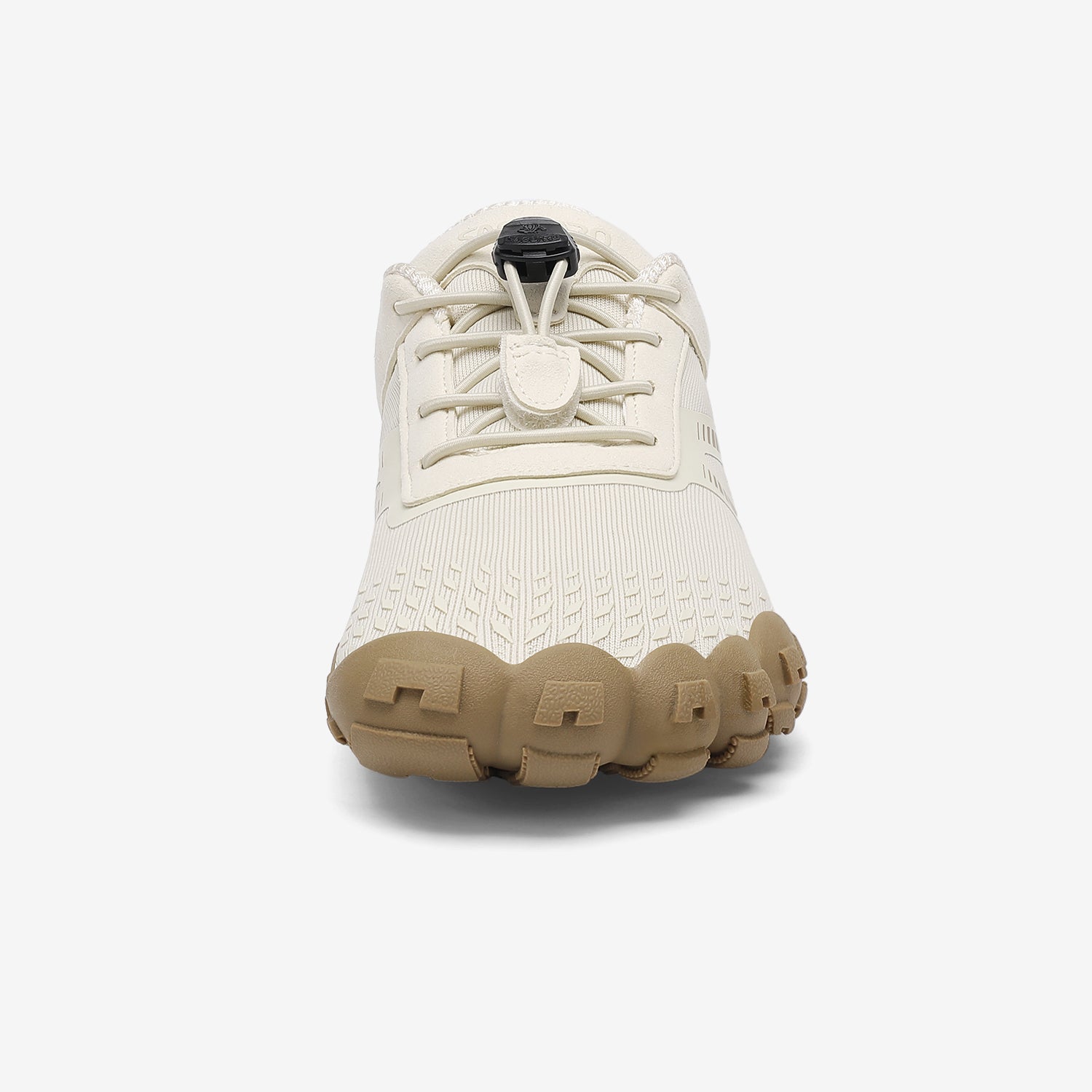 Motion Ⅰ Pro - Barefoot Chaussures