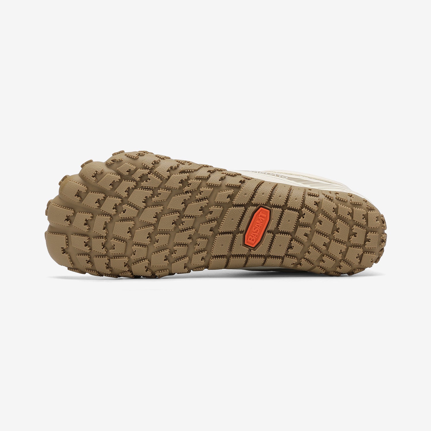 Motion Ⅰ Pro - Barefoot Chaussures