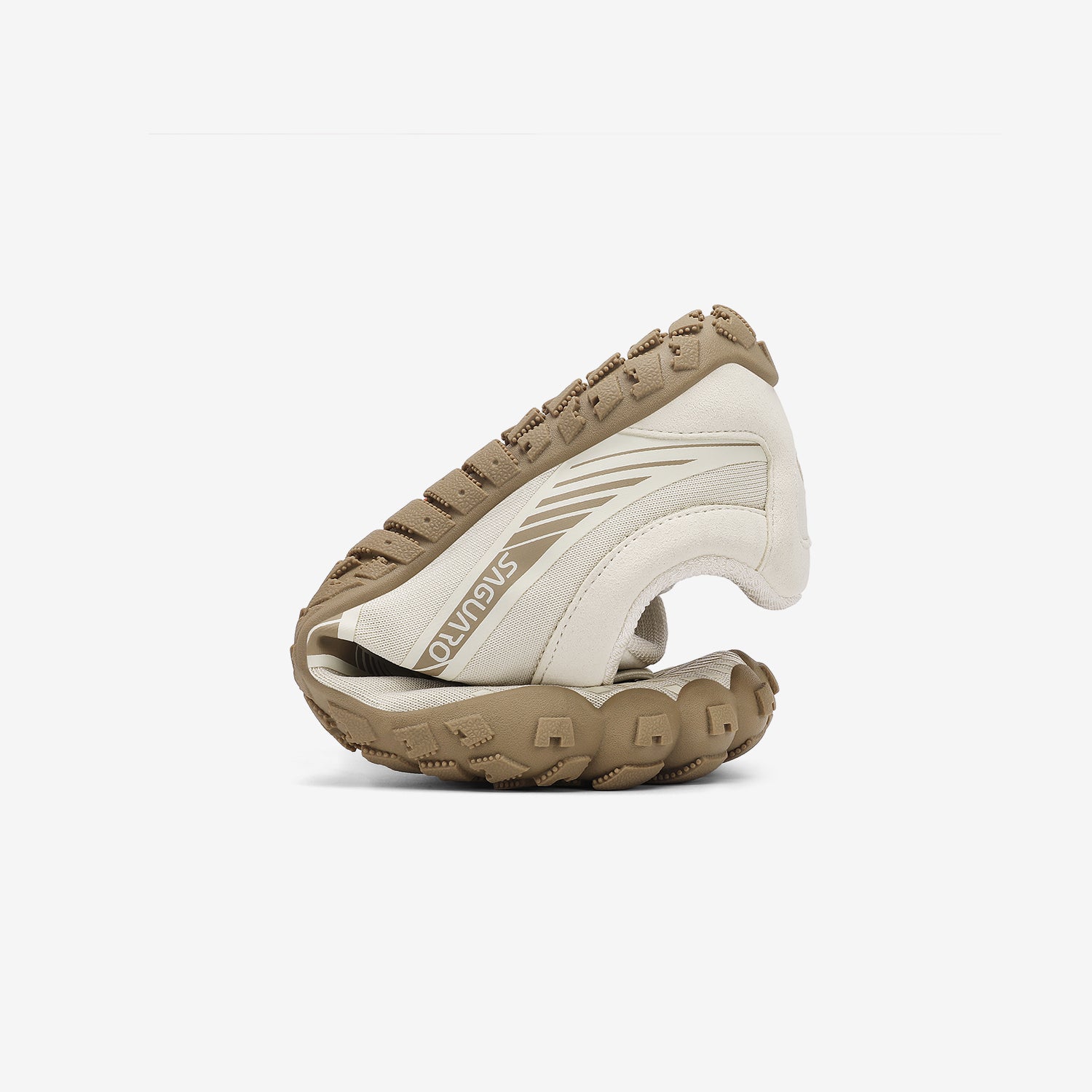 Motion Ⅰ Pro - Barefoot Chaussures