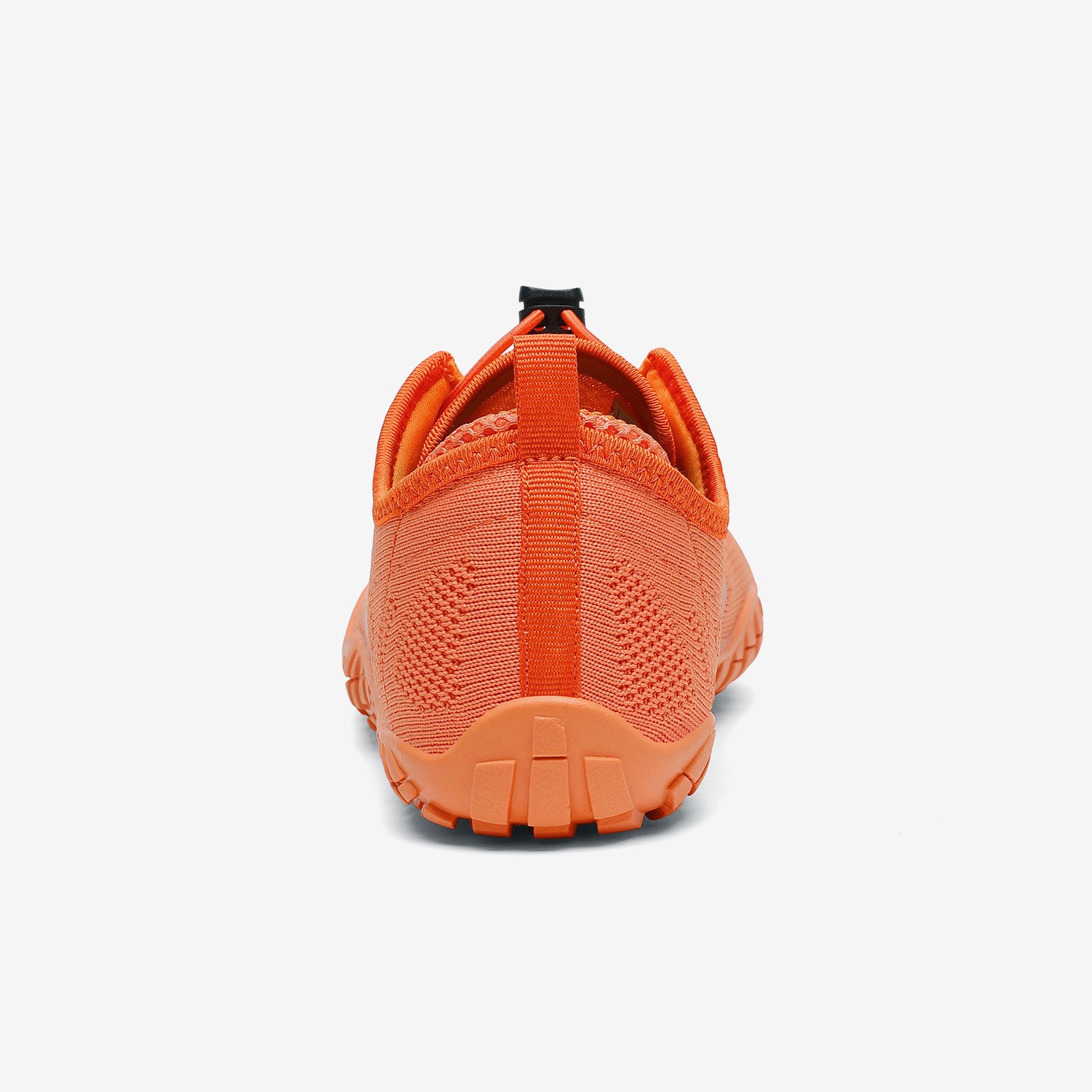 SAGUARO Chaussures Barefoot Trail Légères Enfants Garçons Filles EU25-36 - Running Outdoor