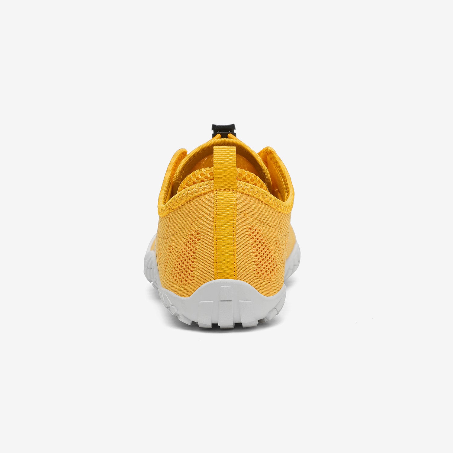 Smart Ⅰ - Barefoot Chaussures