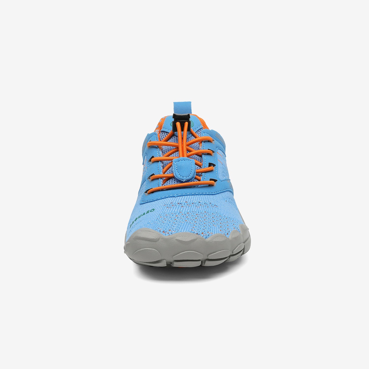 Enfants Free Ⅰ - Barefoot Chaussures