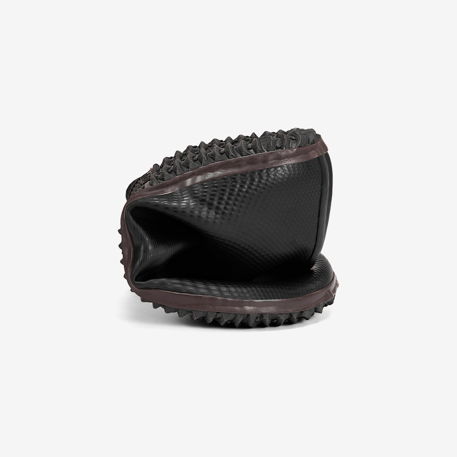 Brisk I - Bottes De Pluie Barefoot